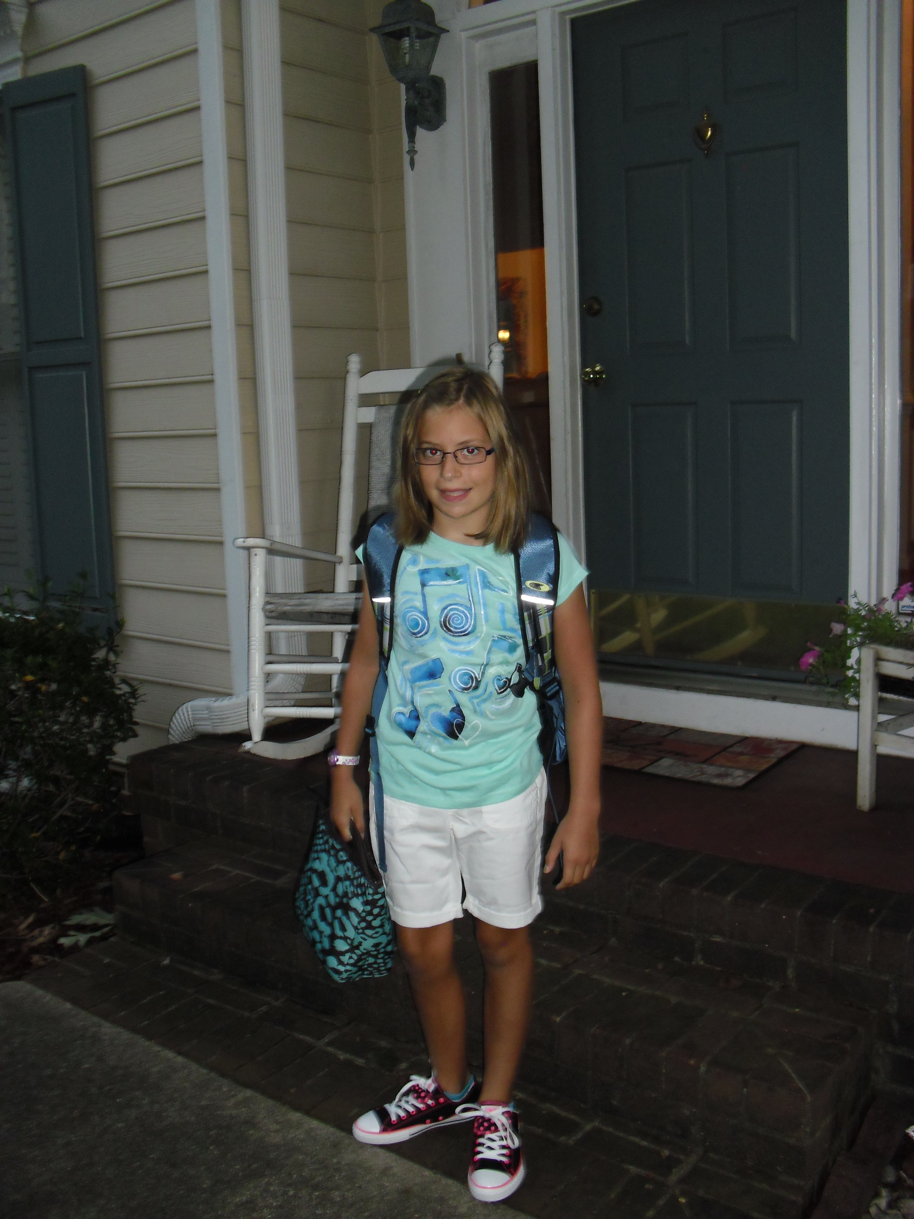 1stdayof5thgrade.jpg