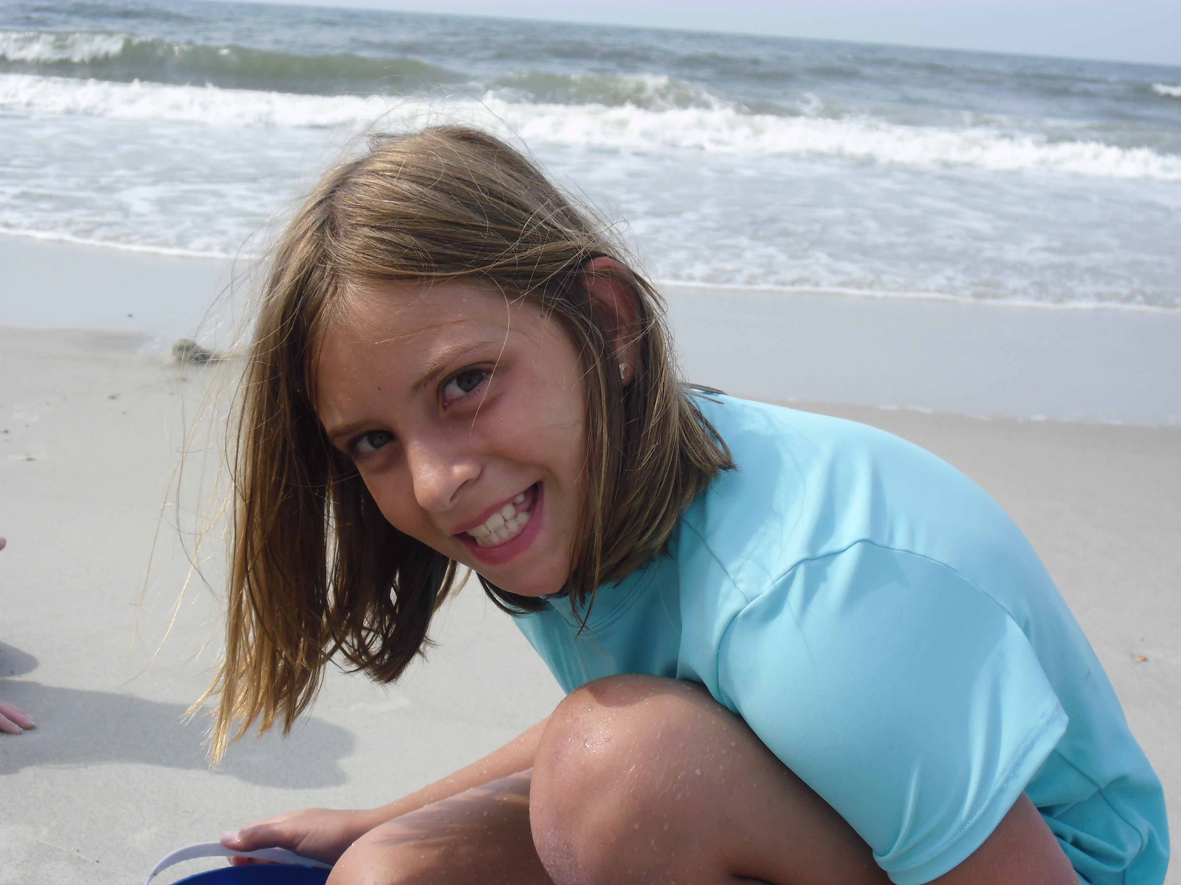 Beachbabe.jpg