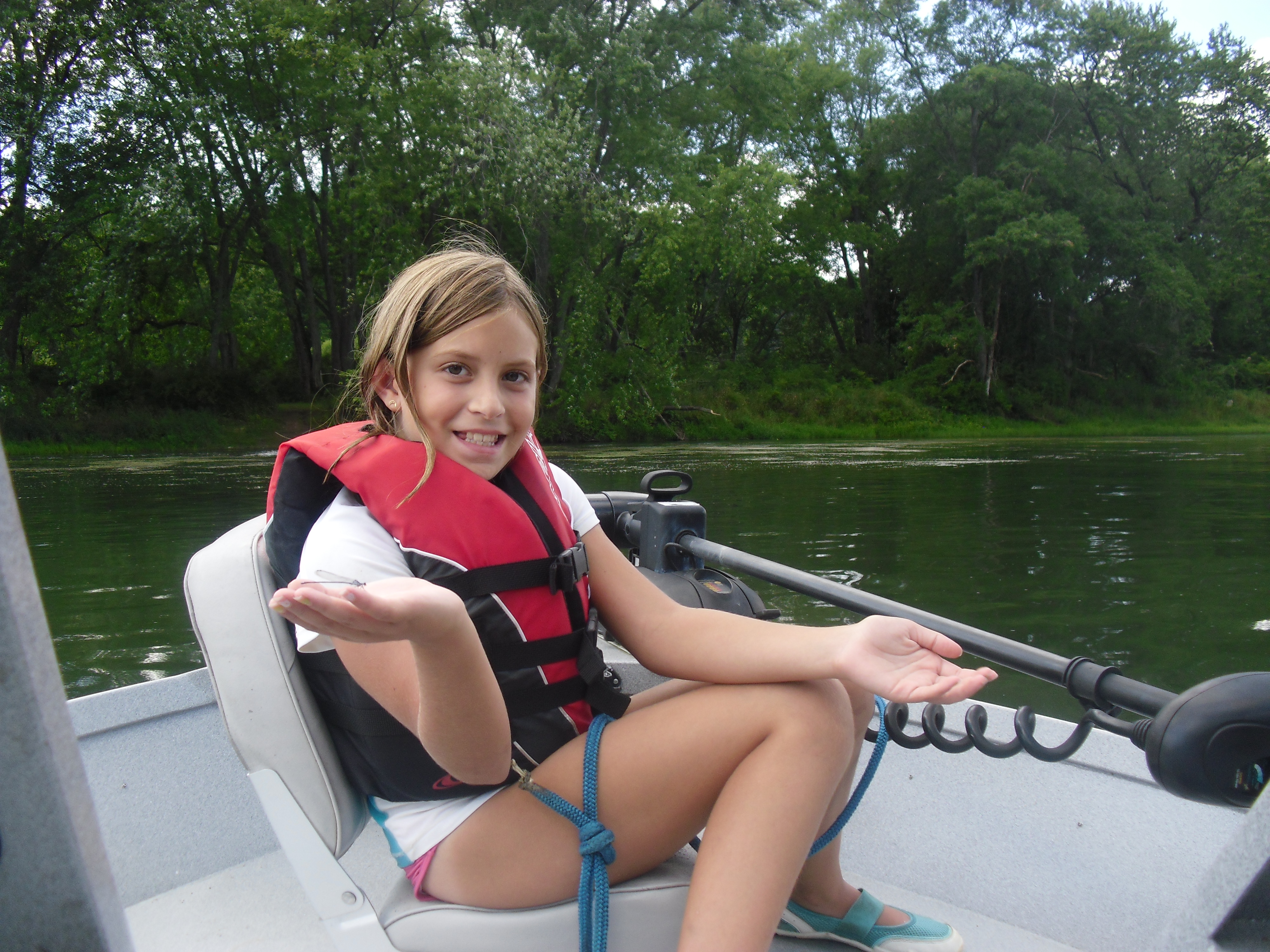 Boating.jpg