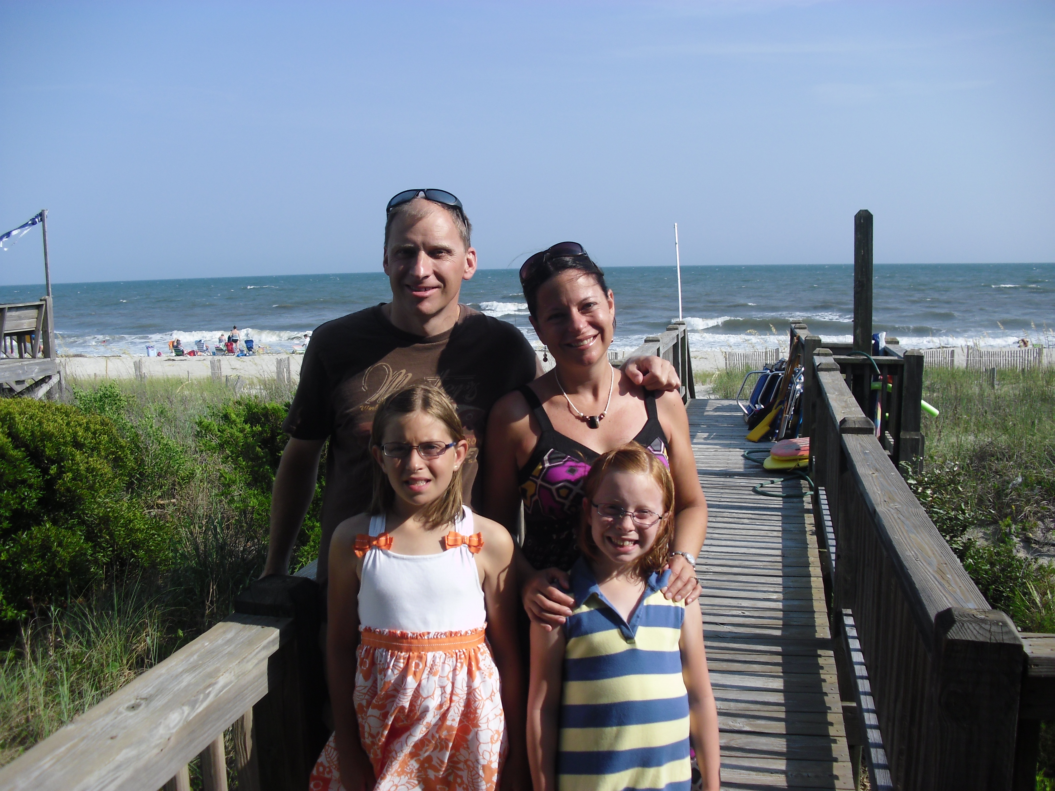Family.jpg