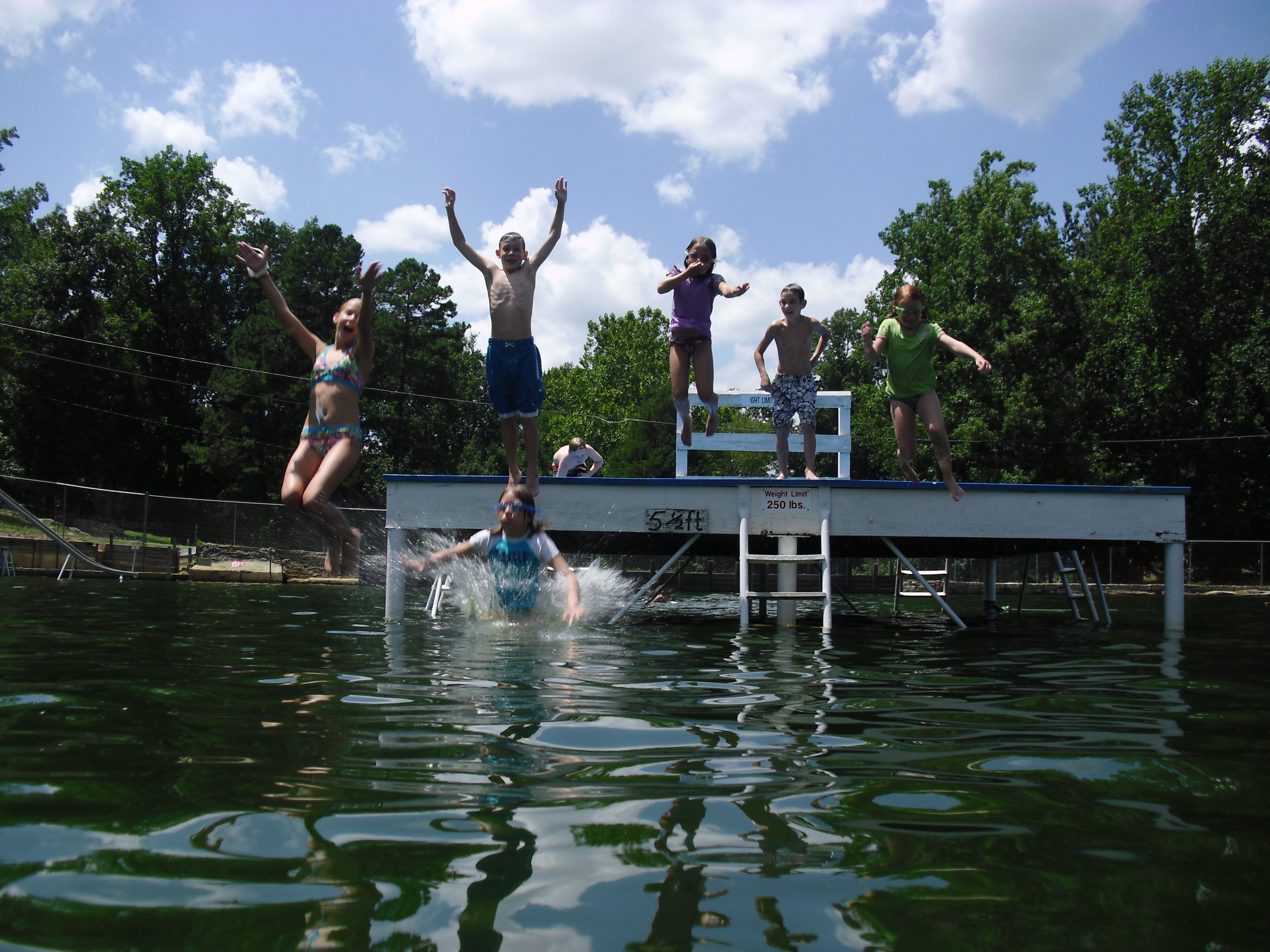 HappyLake.jpg