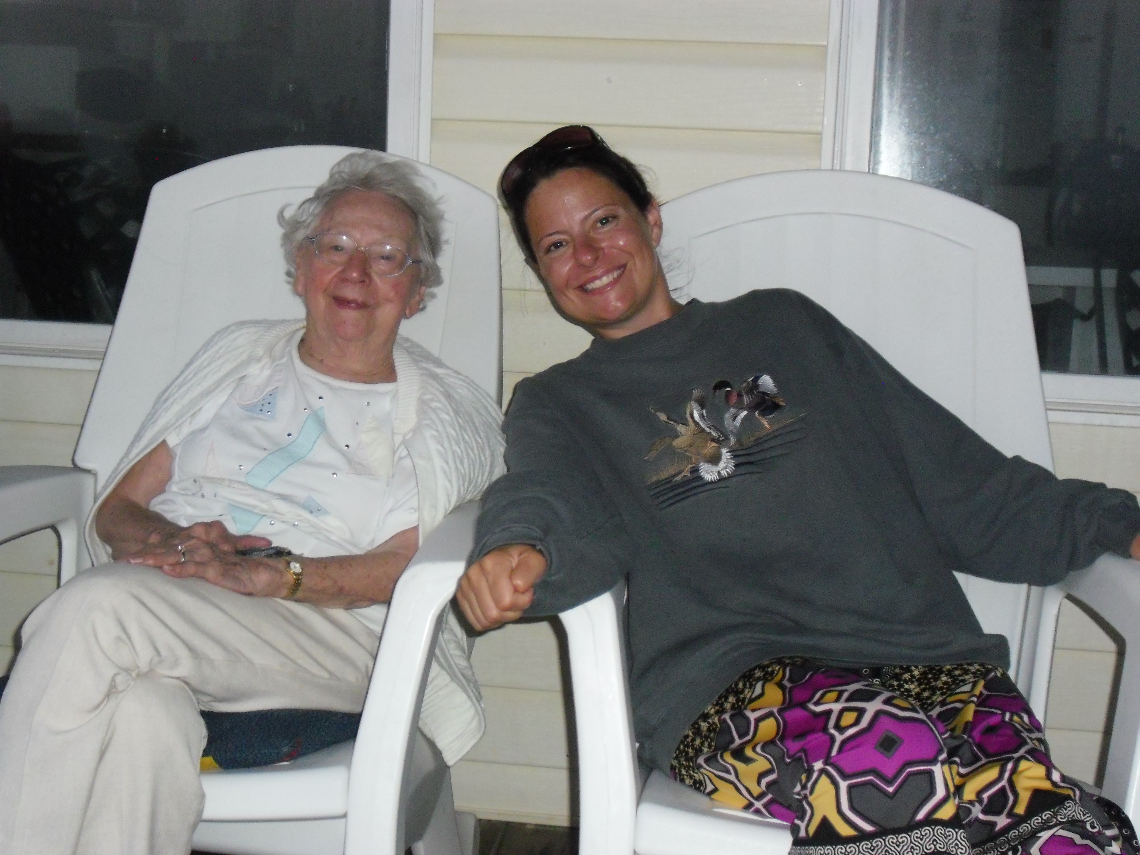 MomandNana.jpg