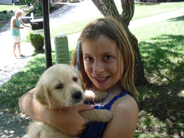 Bailey