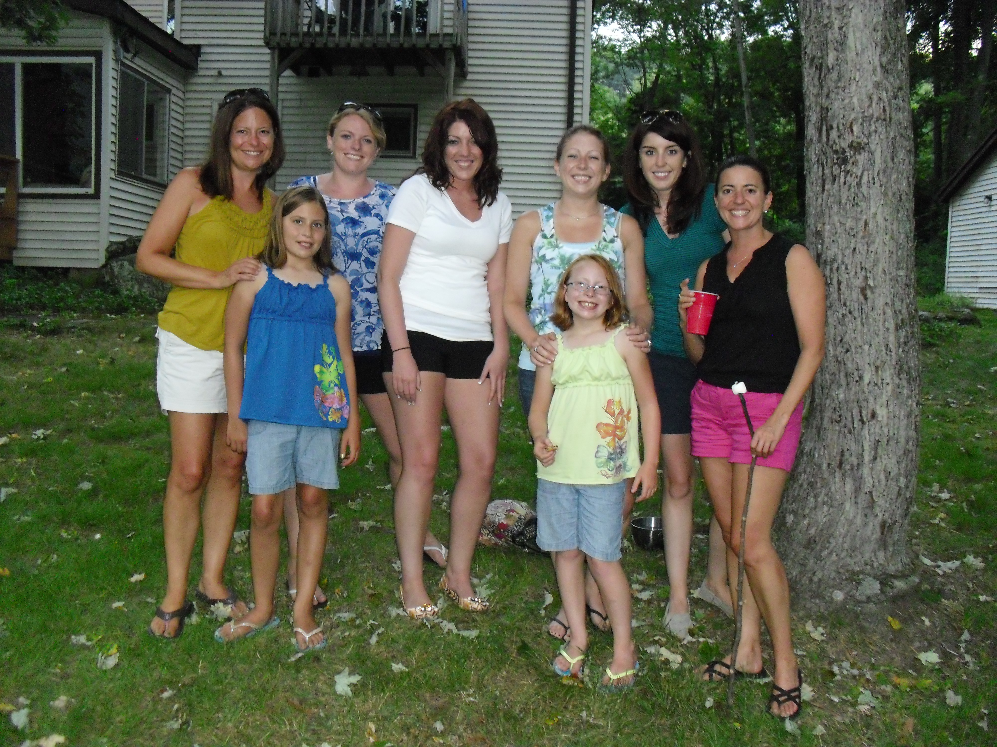 Thegirls.jpg
