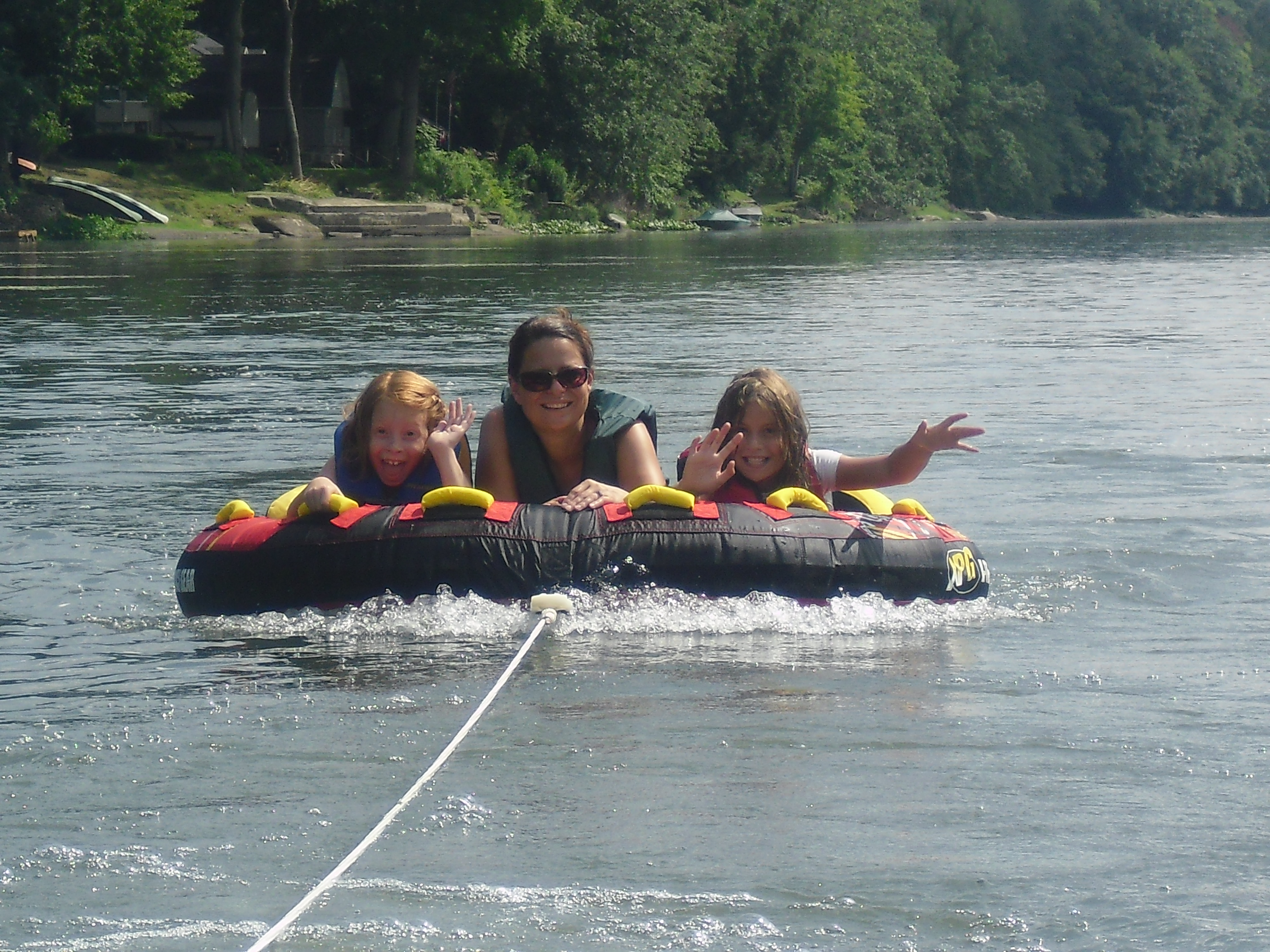 Tubing.jpg