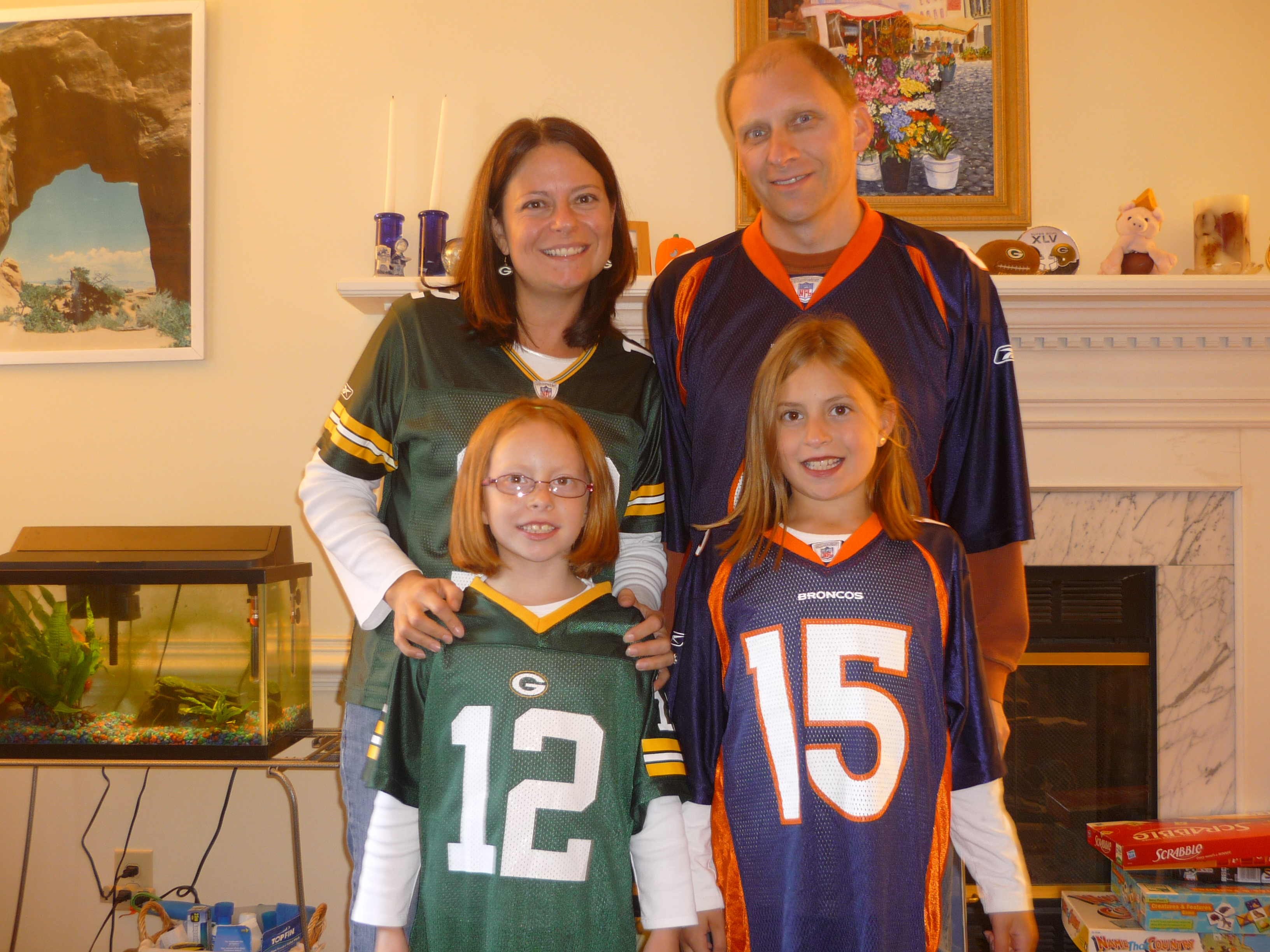 1family2teams.jpg