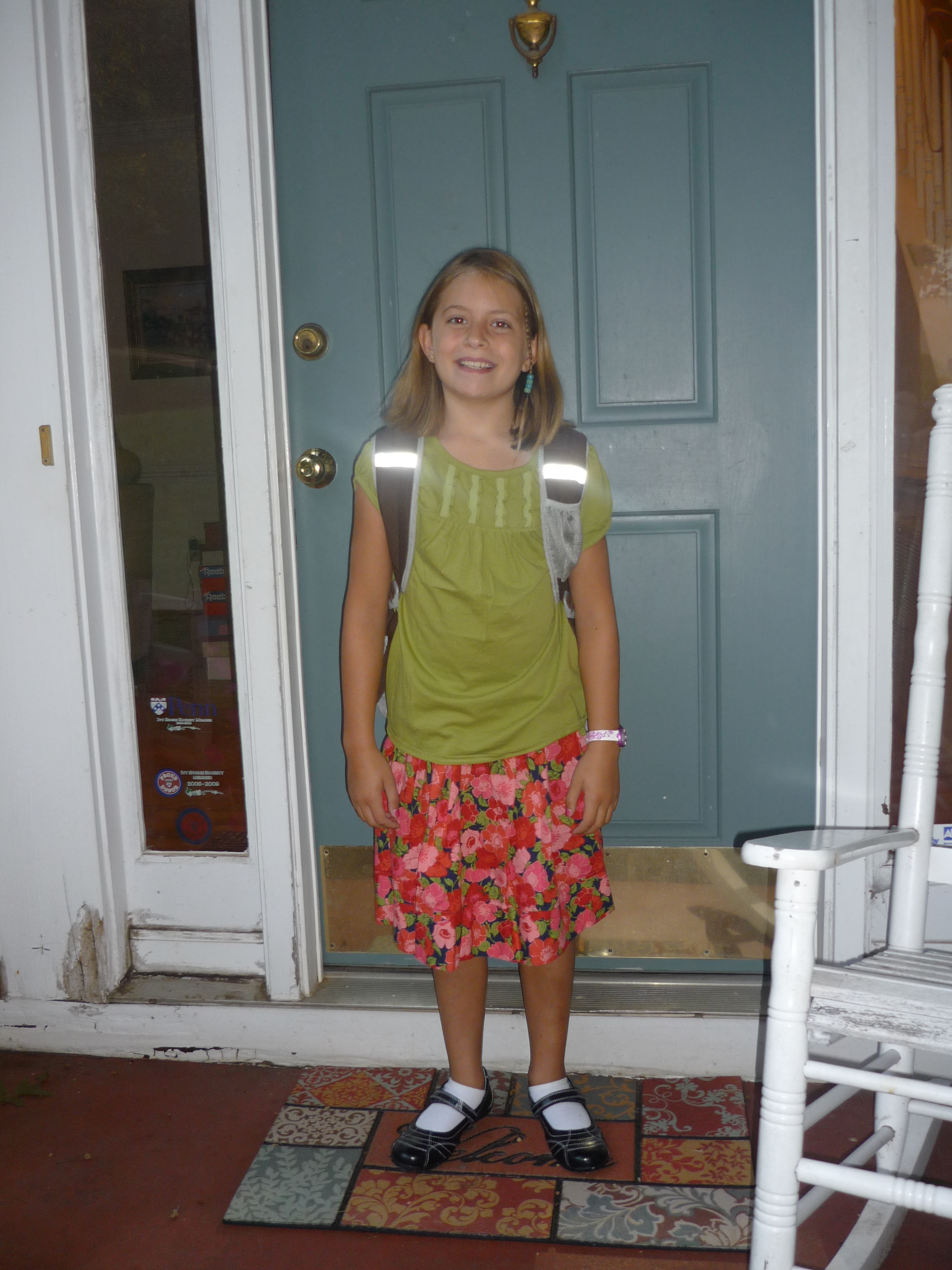 1stdayof4thgrade.jpg