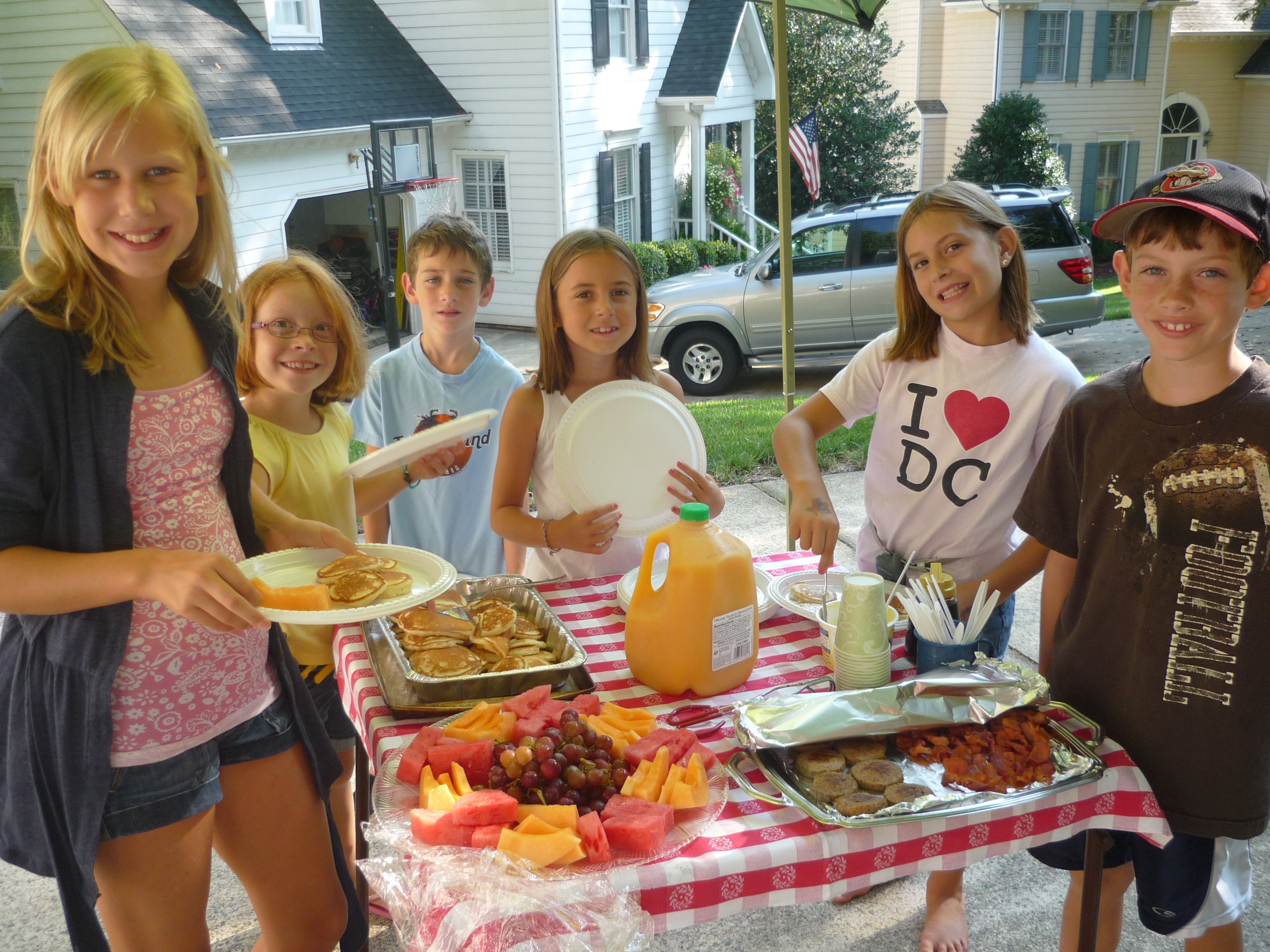 Backtoschoolbreakfast.jpg
