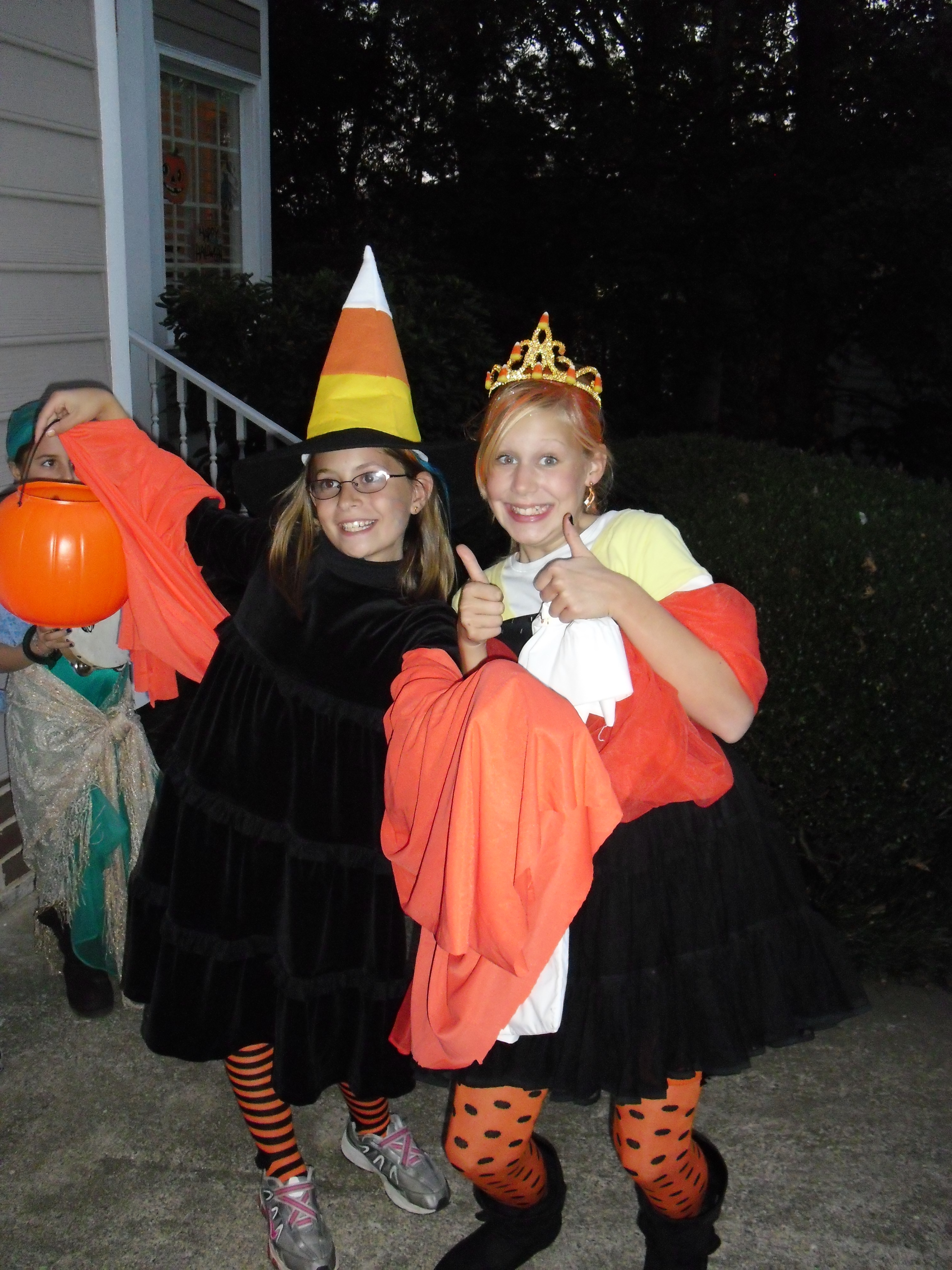 Candycornwitch.jpg