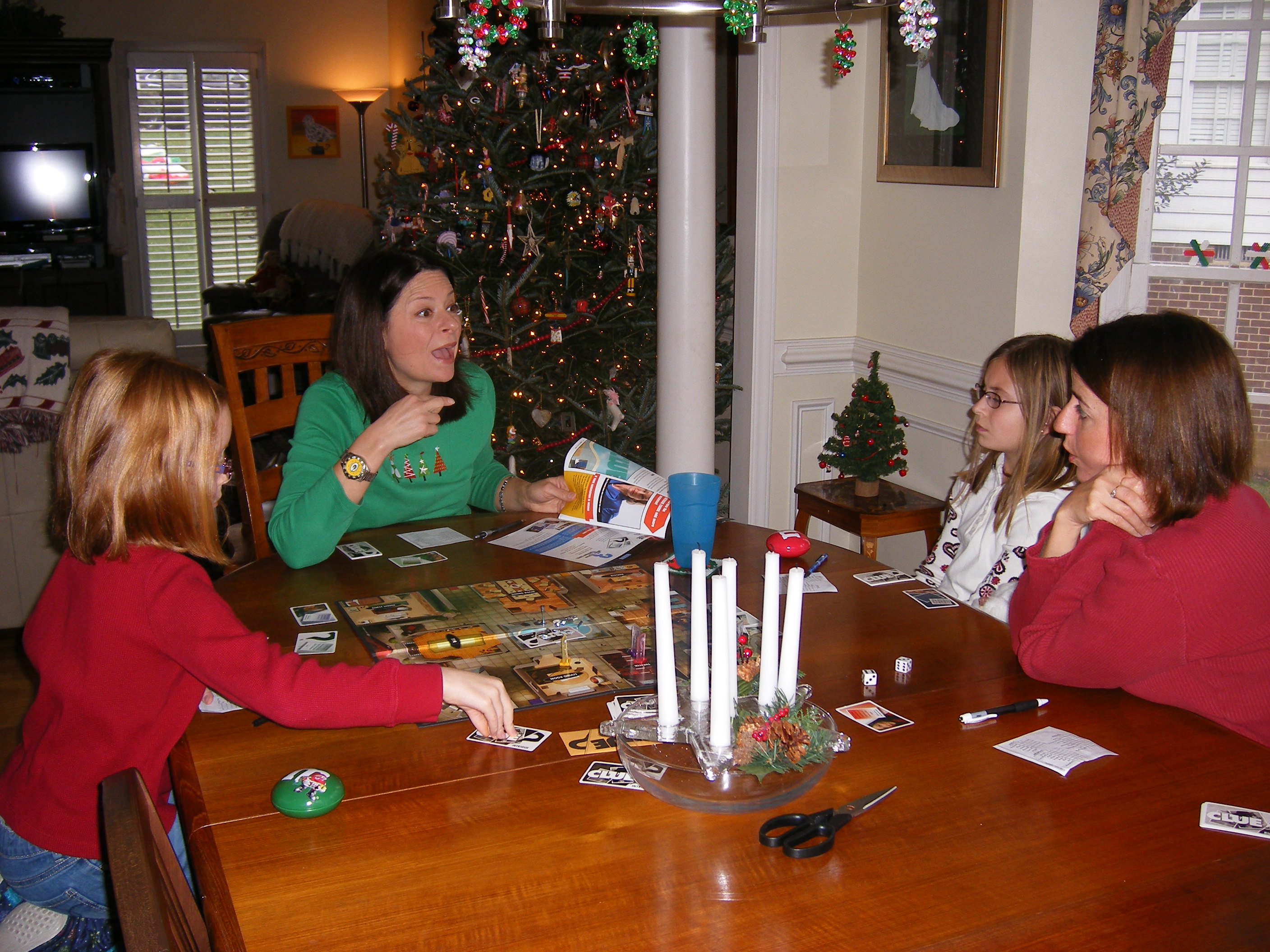 GameofClue.jpg