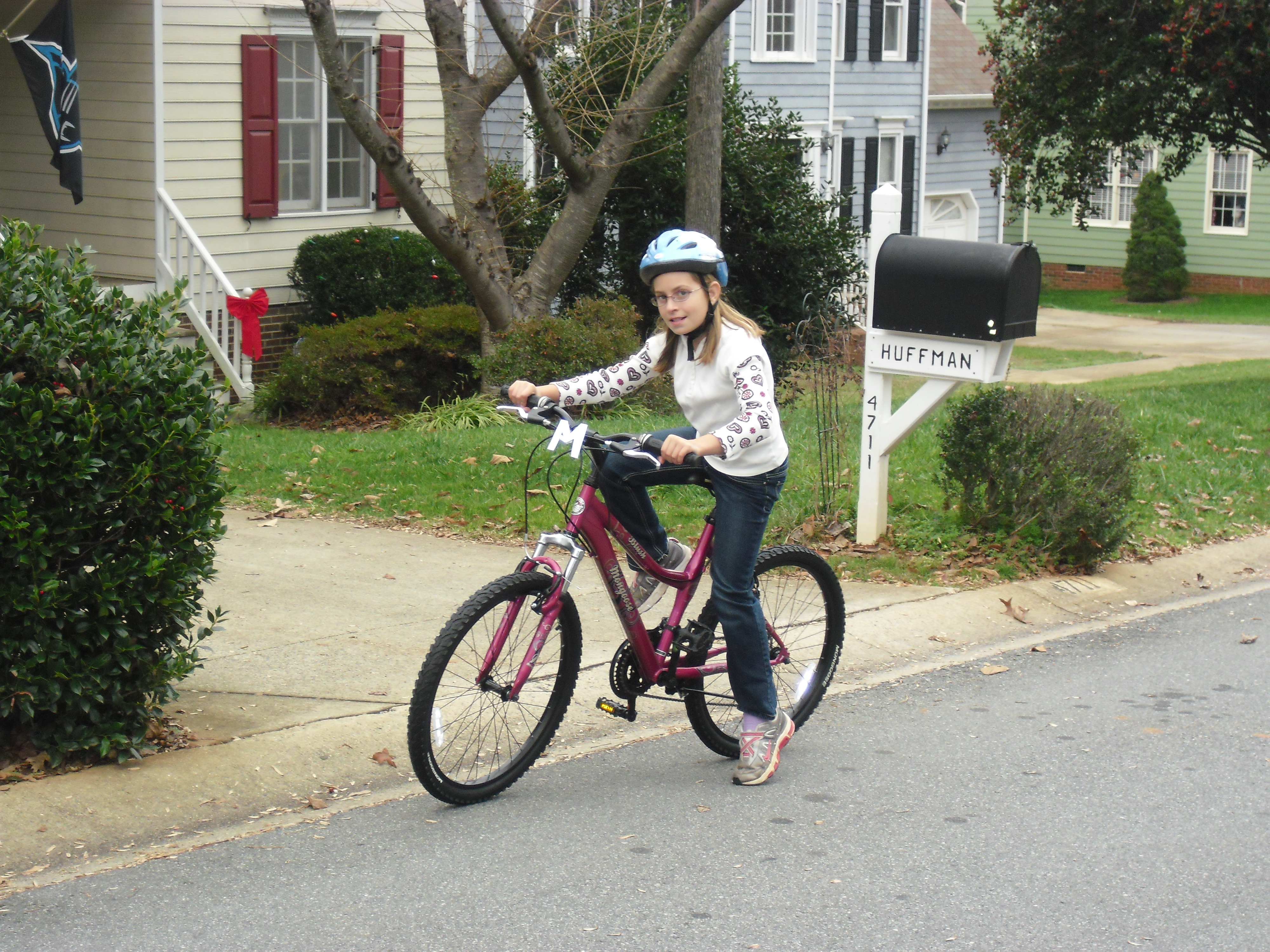 Mynewbigbike.jpg