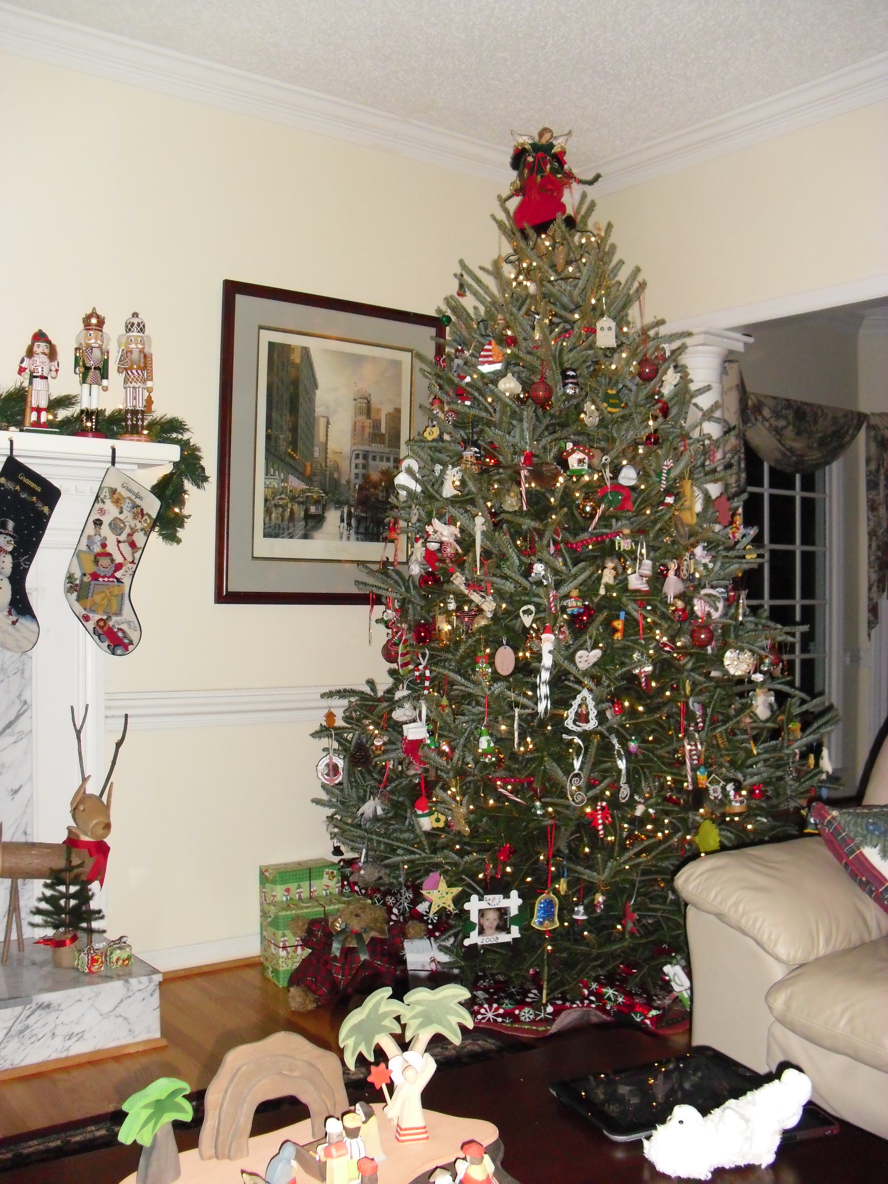 Ourtree.jpg