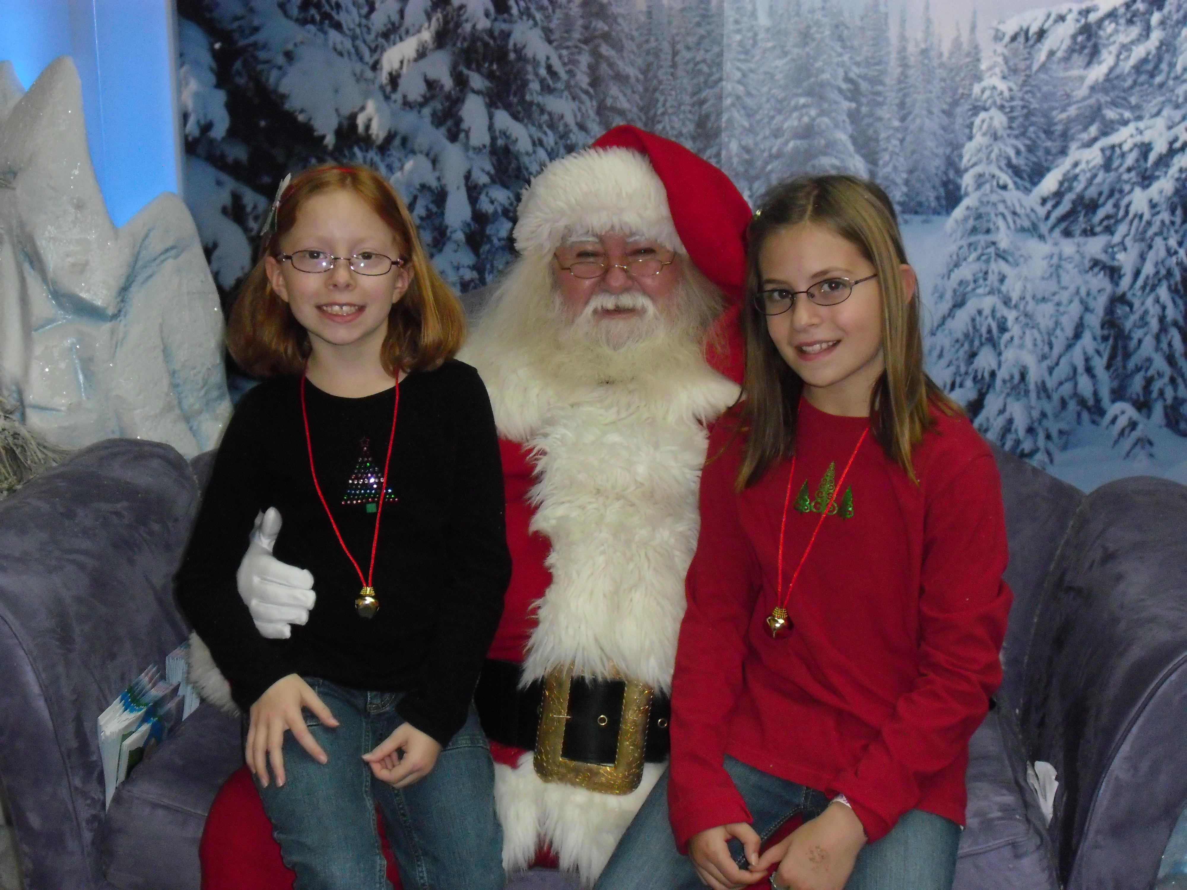 Santa.jpg