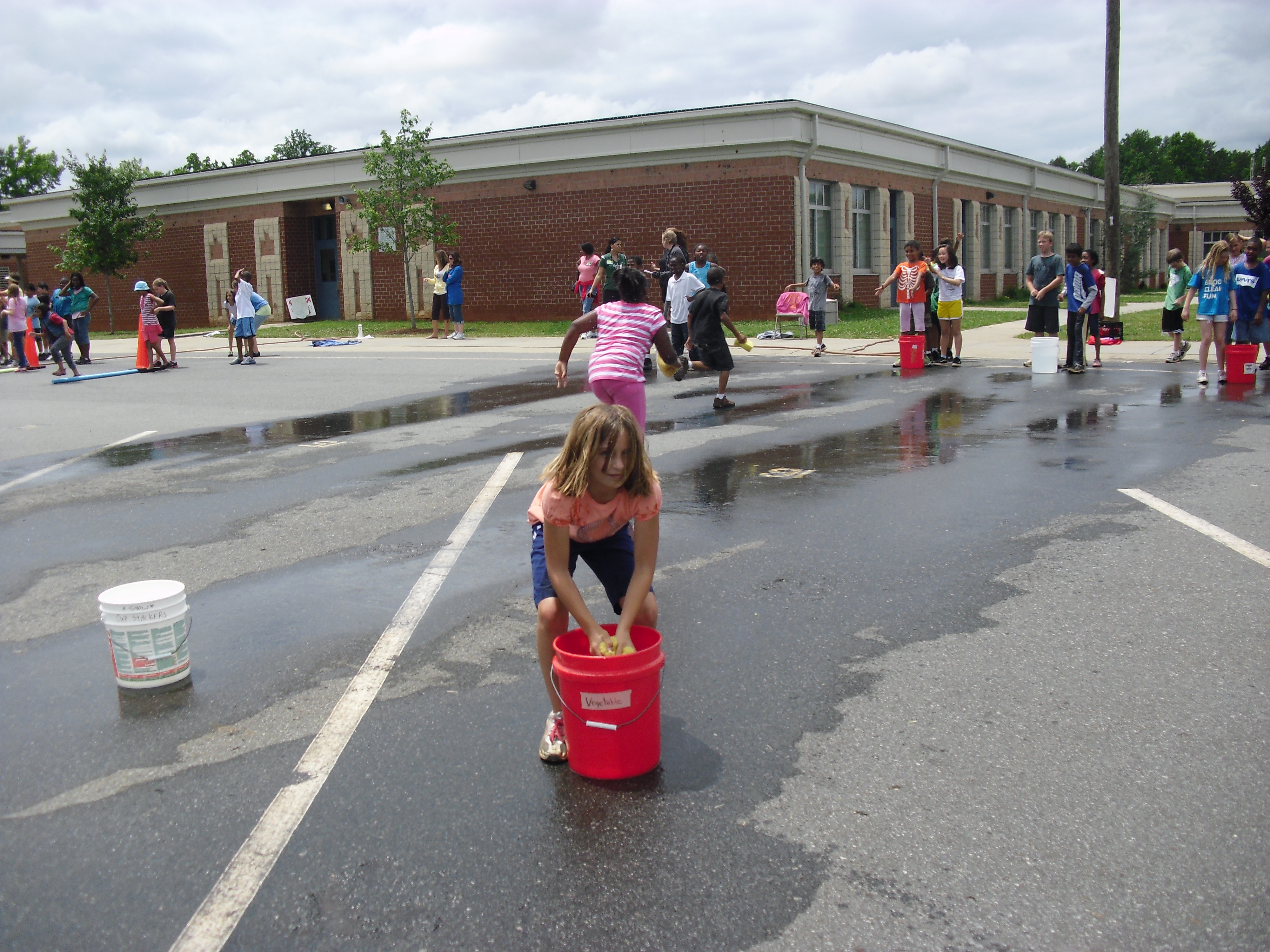 4thgradefieldday.jpg