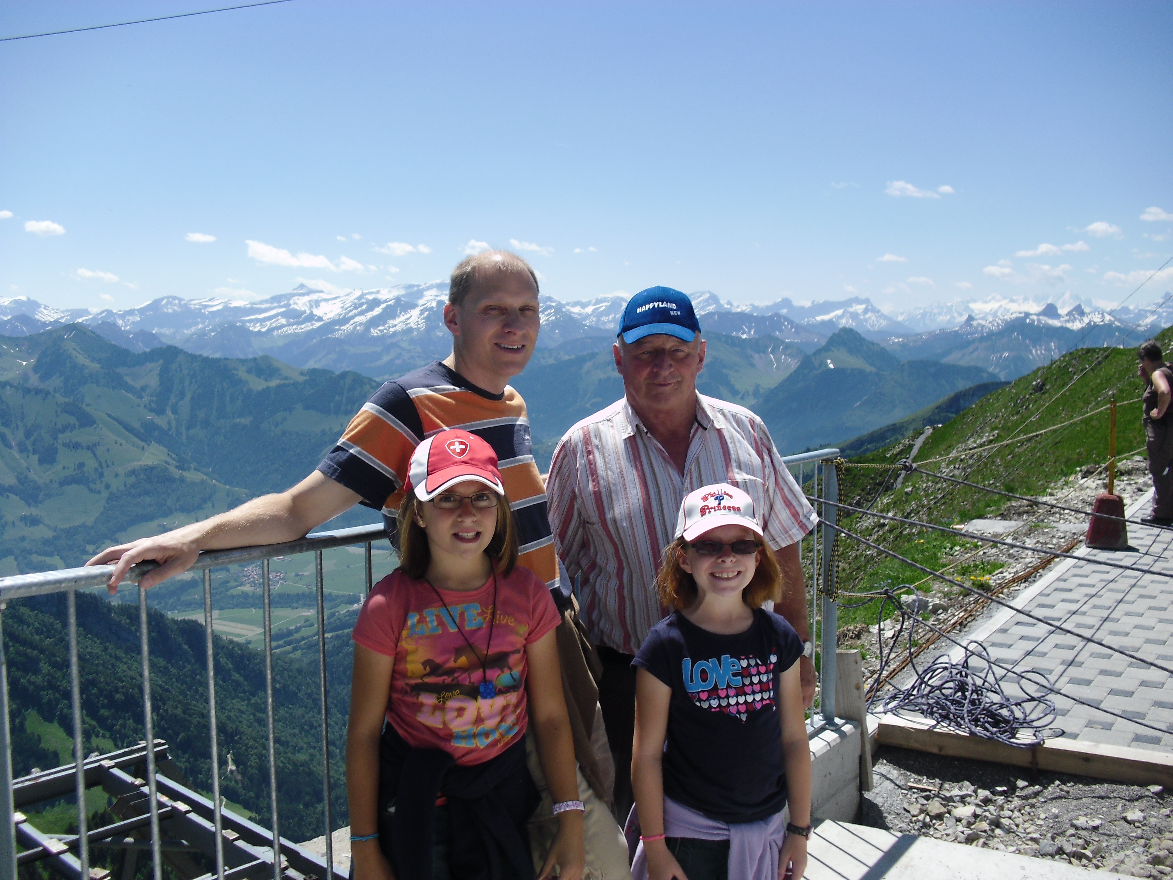 BeautifulSwitzerland.jpg