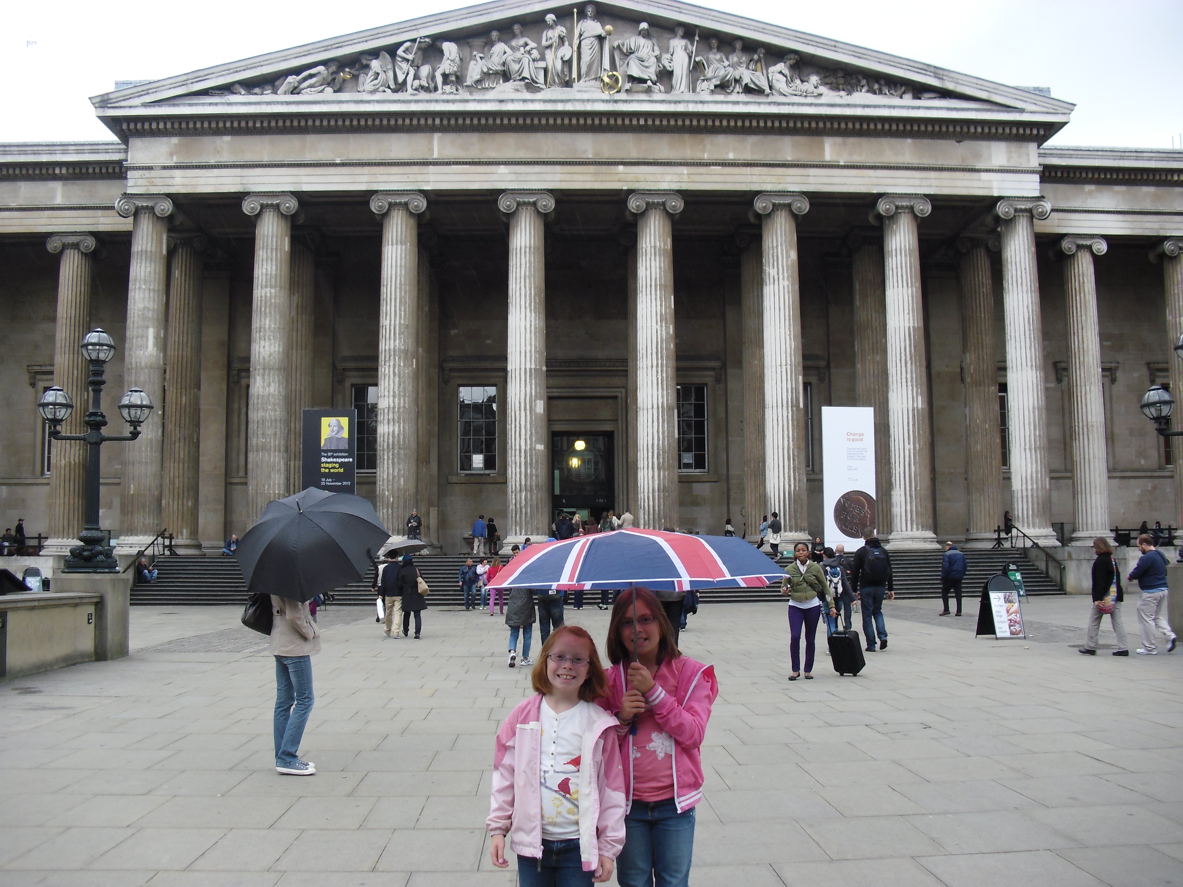 BritishMuseum.jpg
