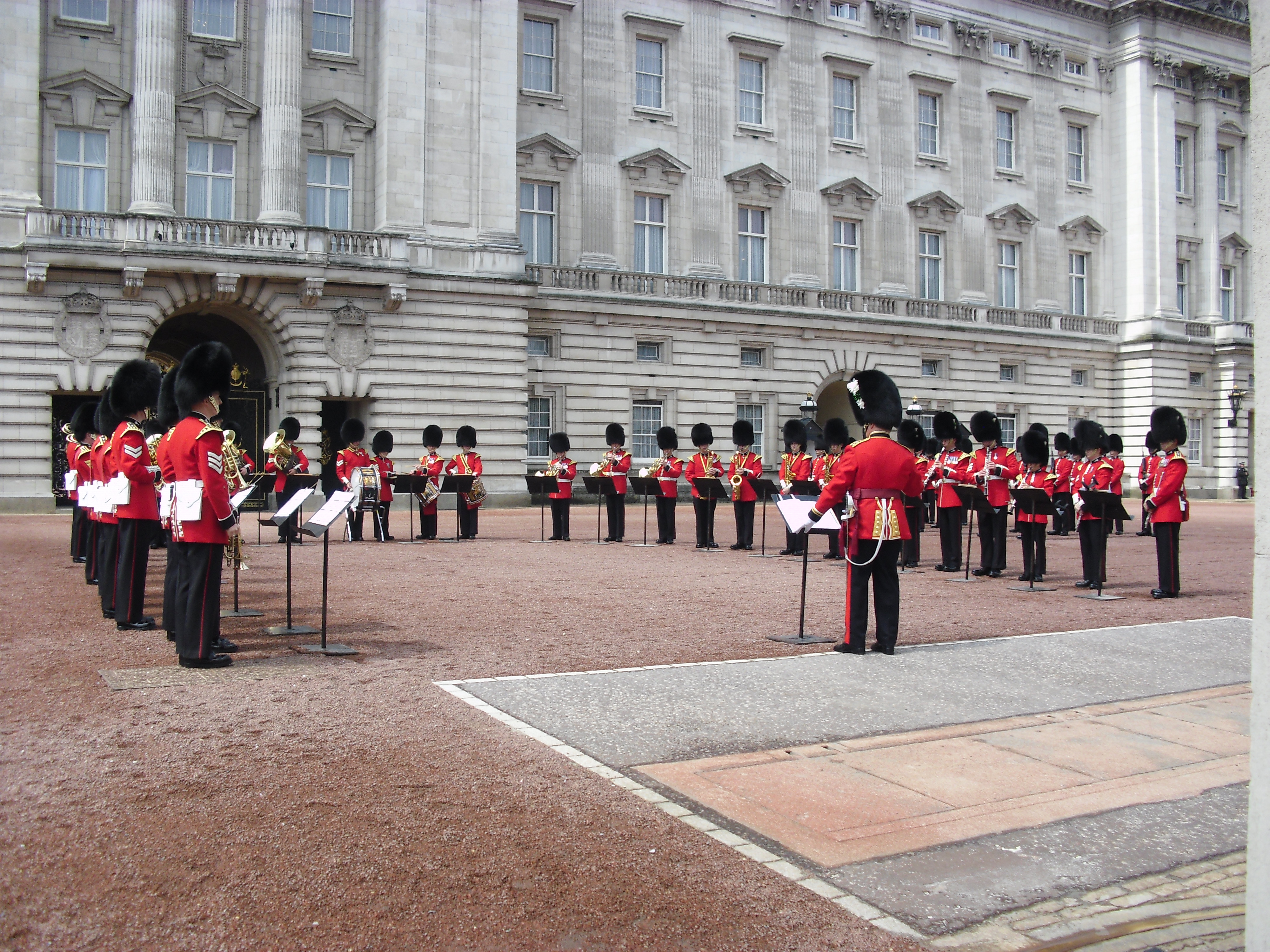BuckinghamPalace.jpg