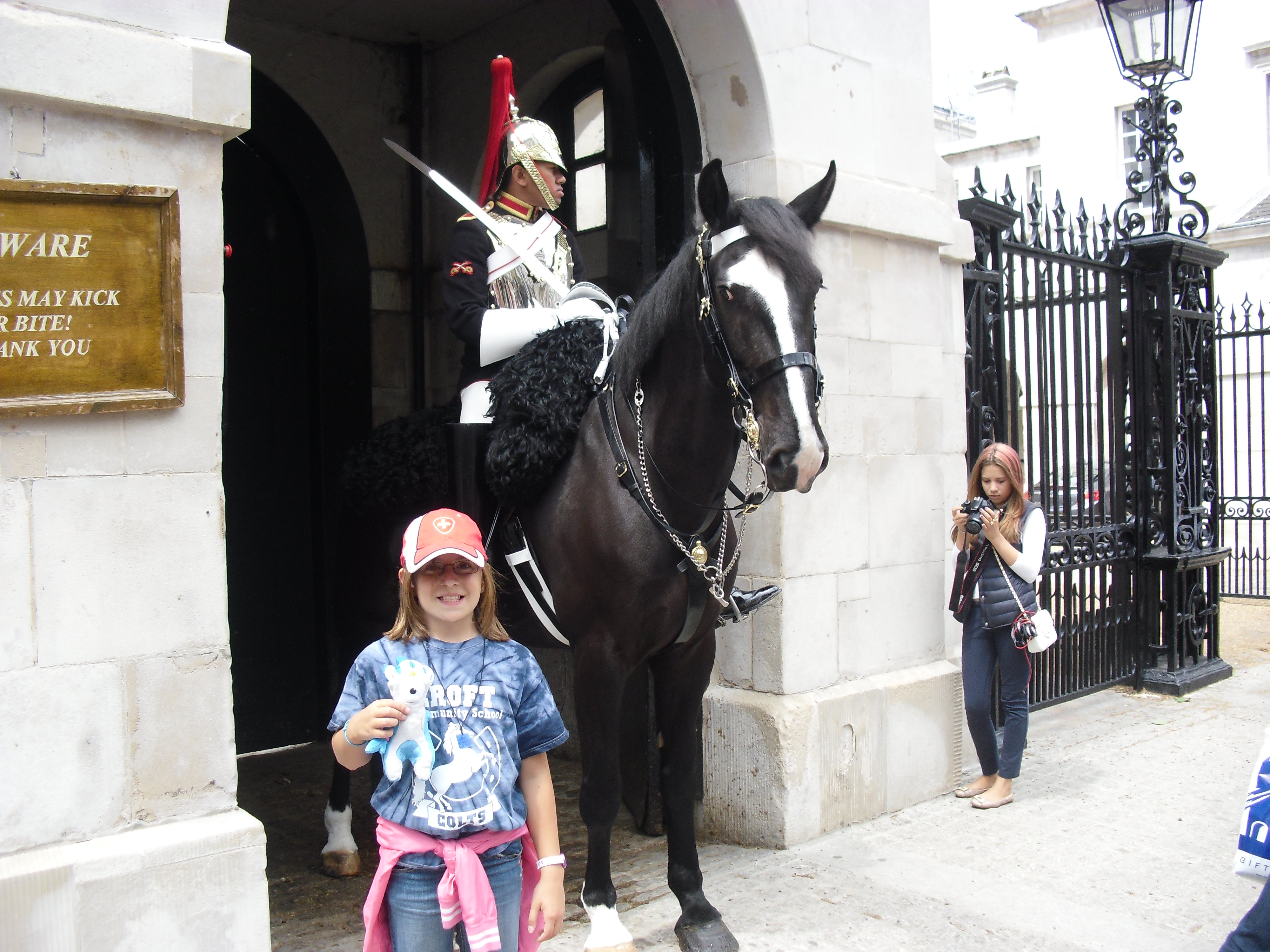 HorseGuards.jpg