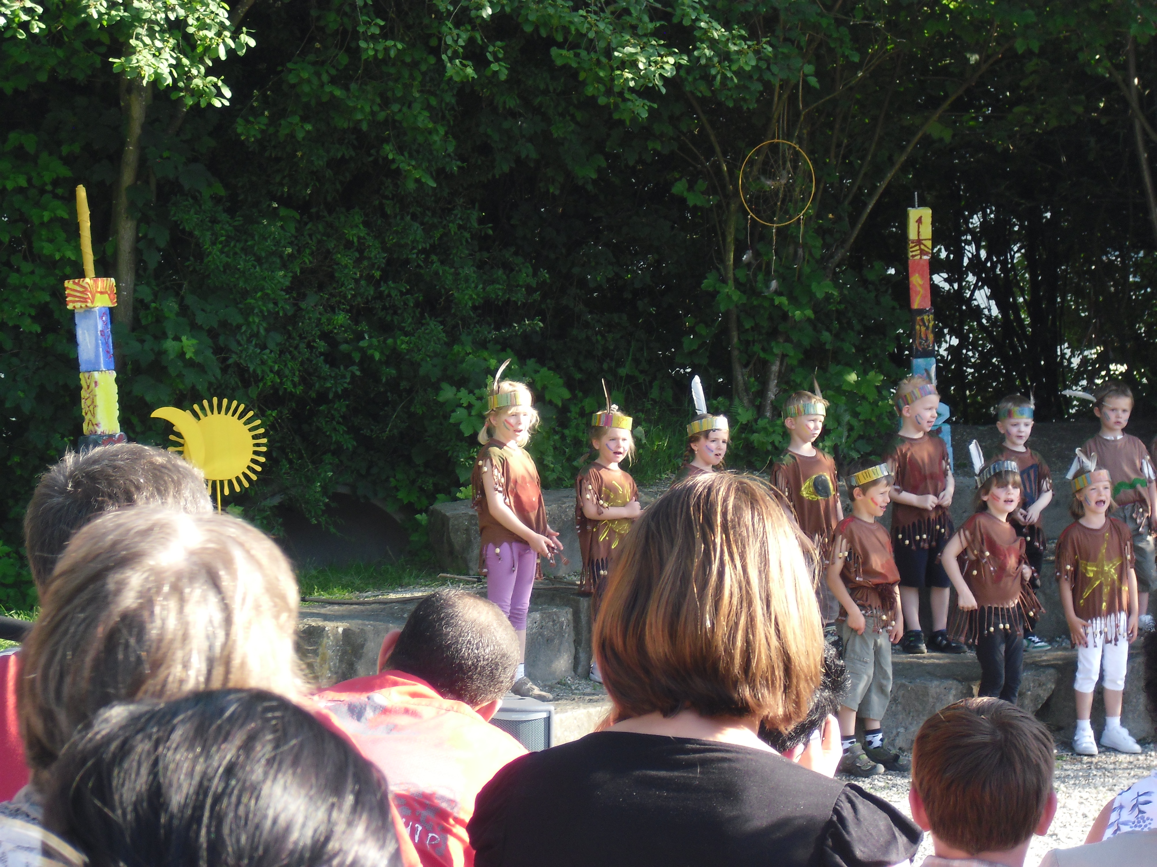 Kindergartenshow.jpg