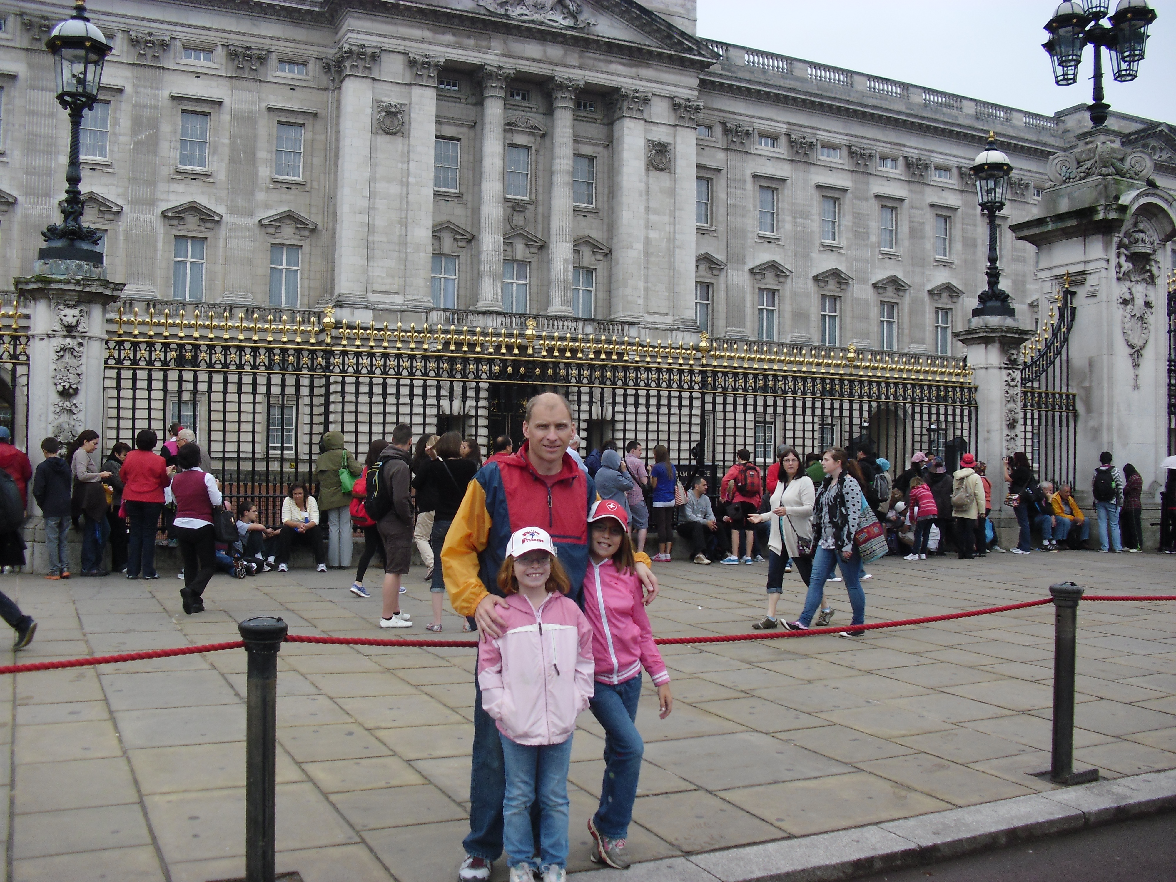 London2012.jpg