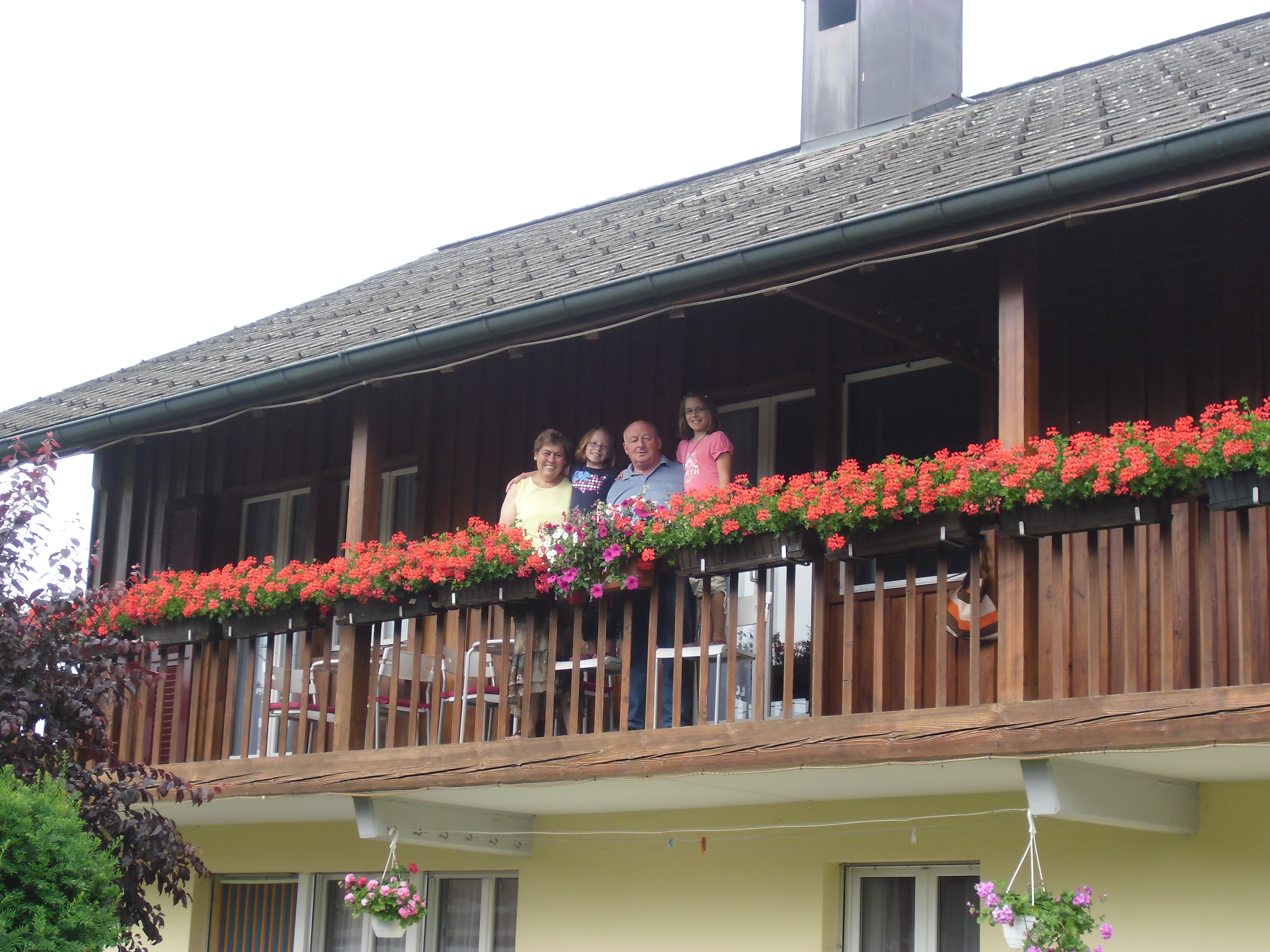 Newbalcony.jpg