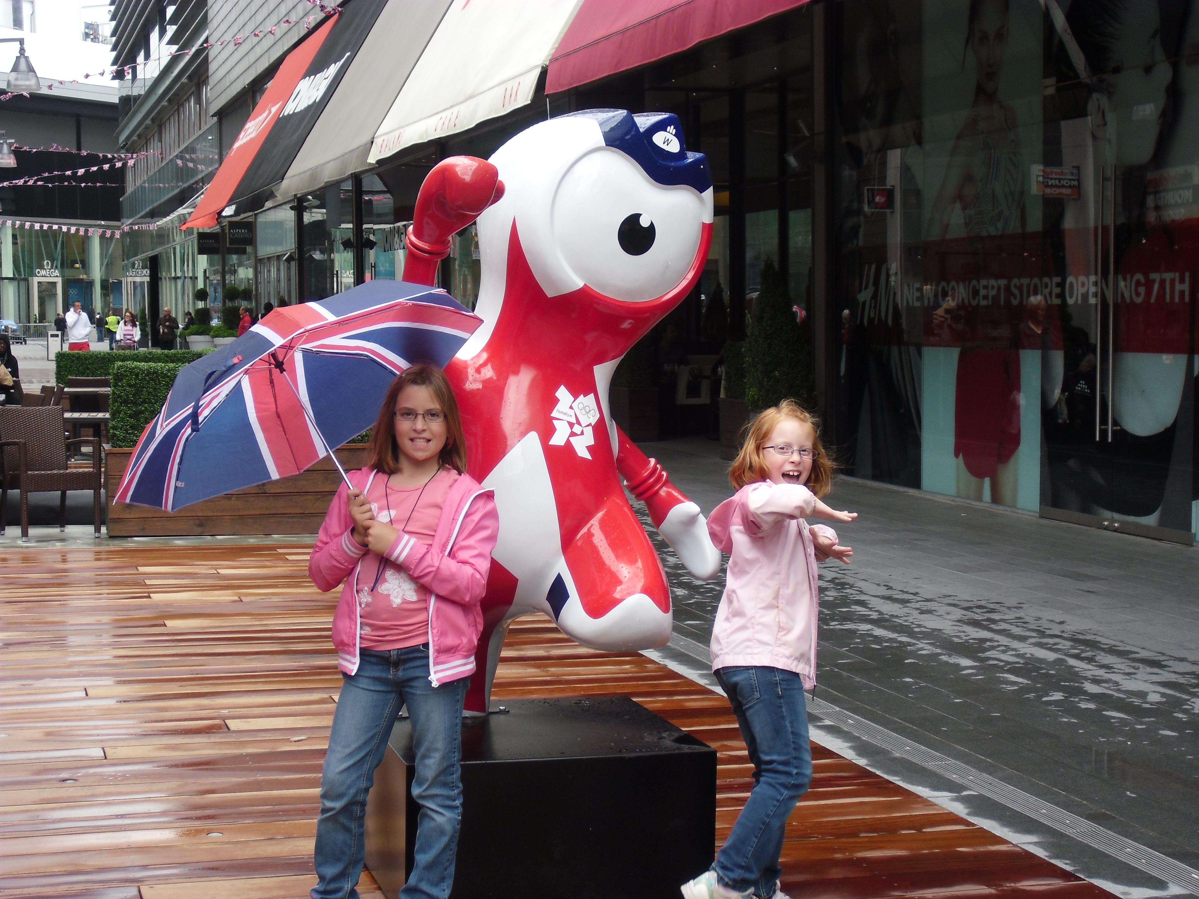 Olympicmascot.jpg
