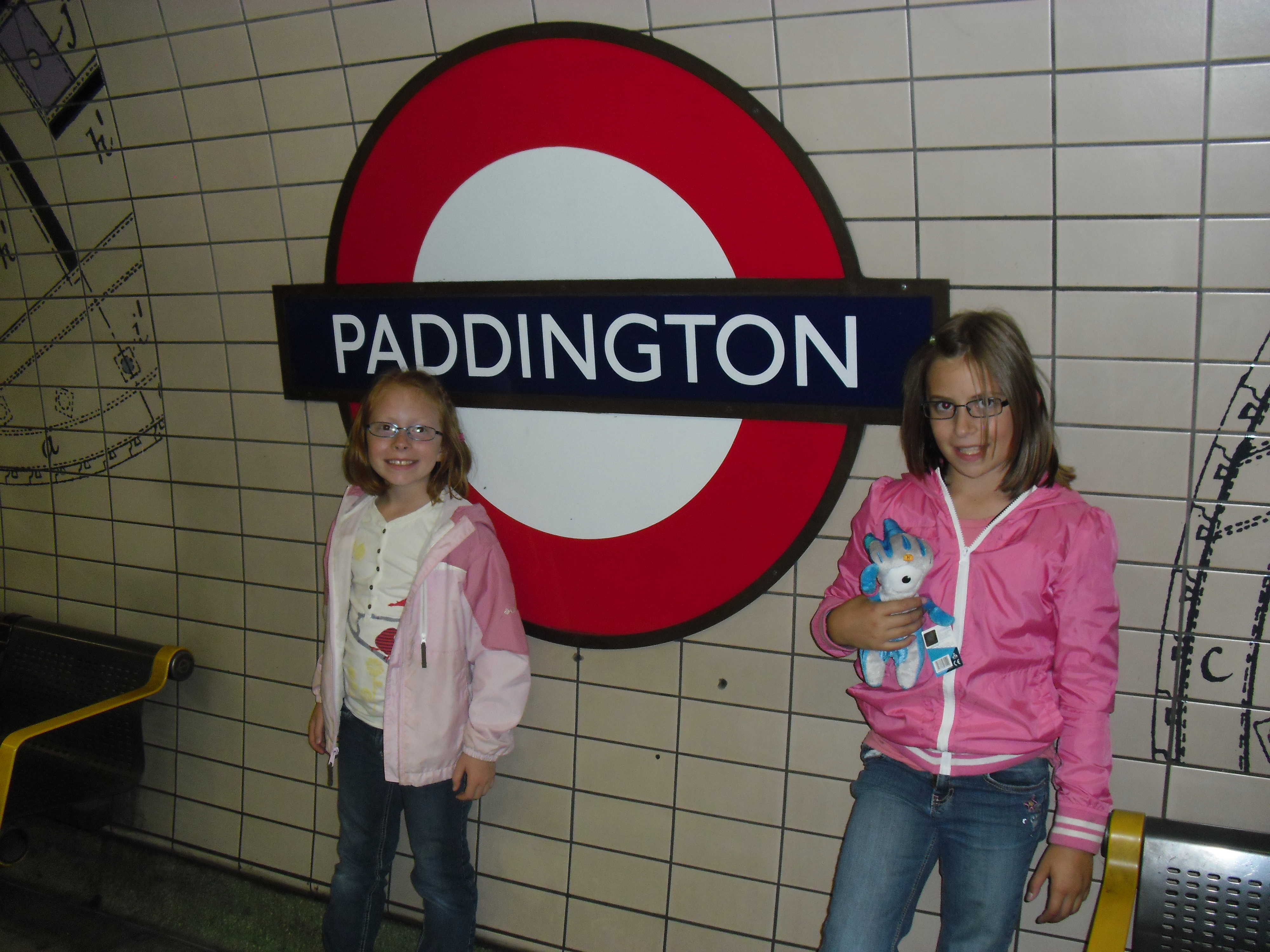 PaddingtonStation.jpg