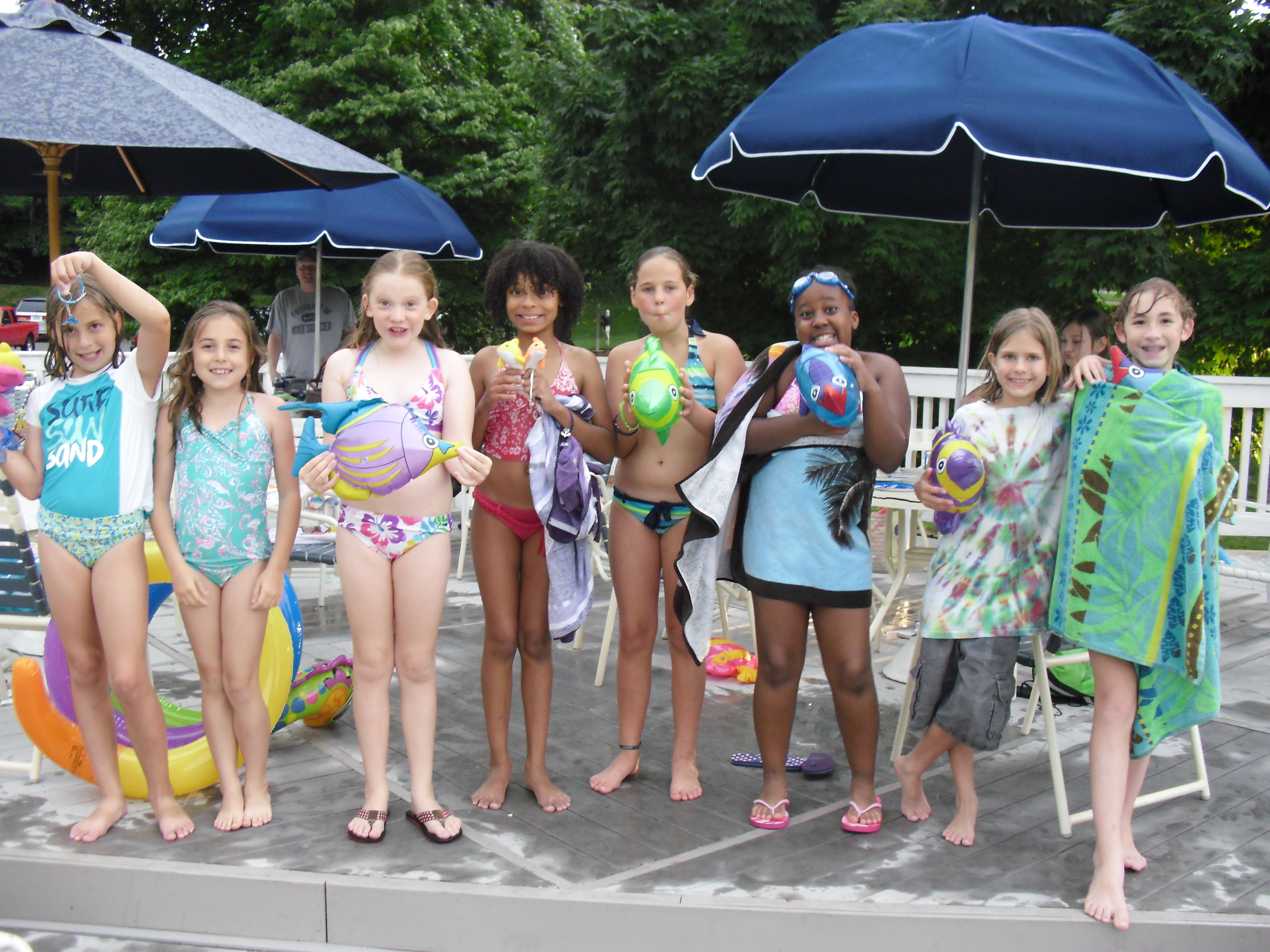 Poolparty.jpg