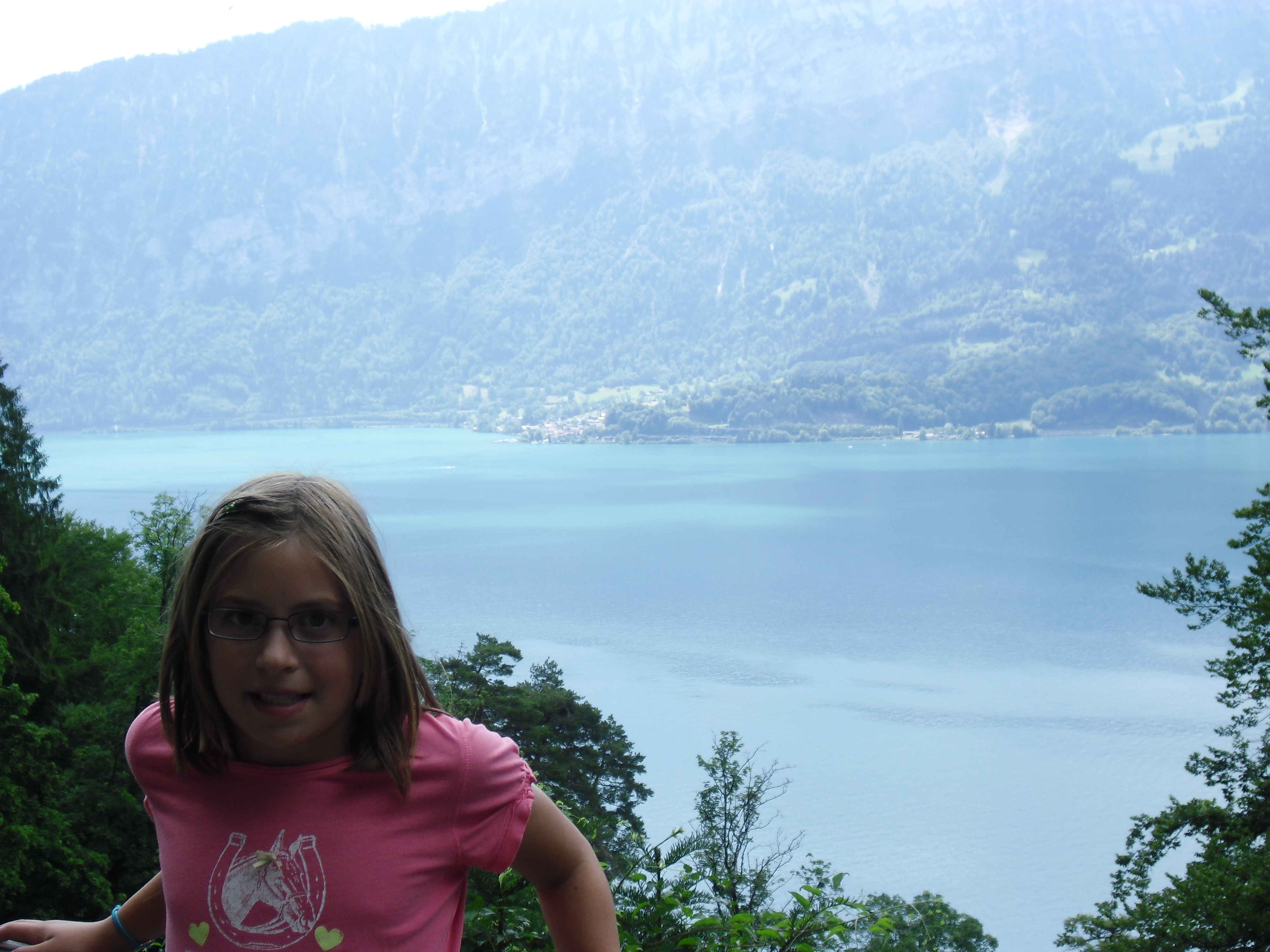 Thunersee.jpg
