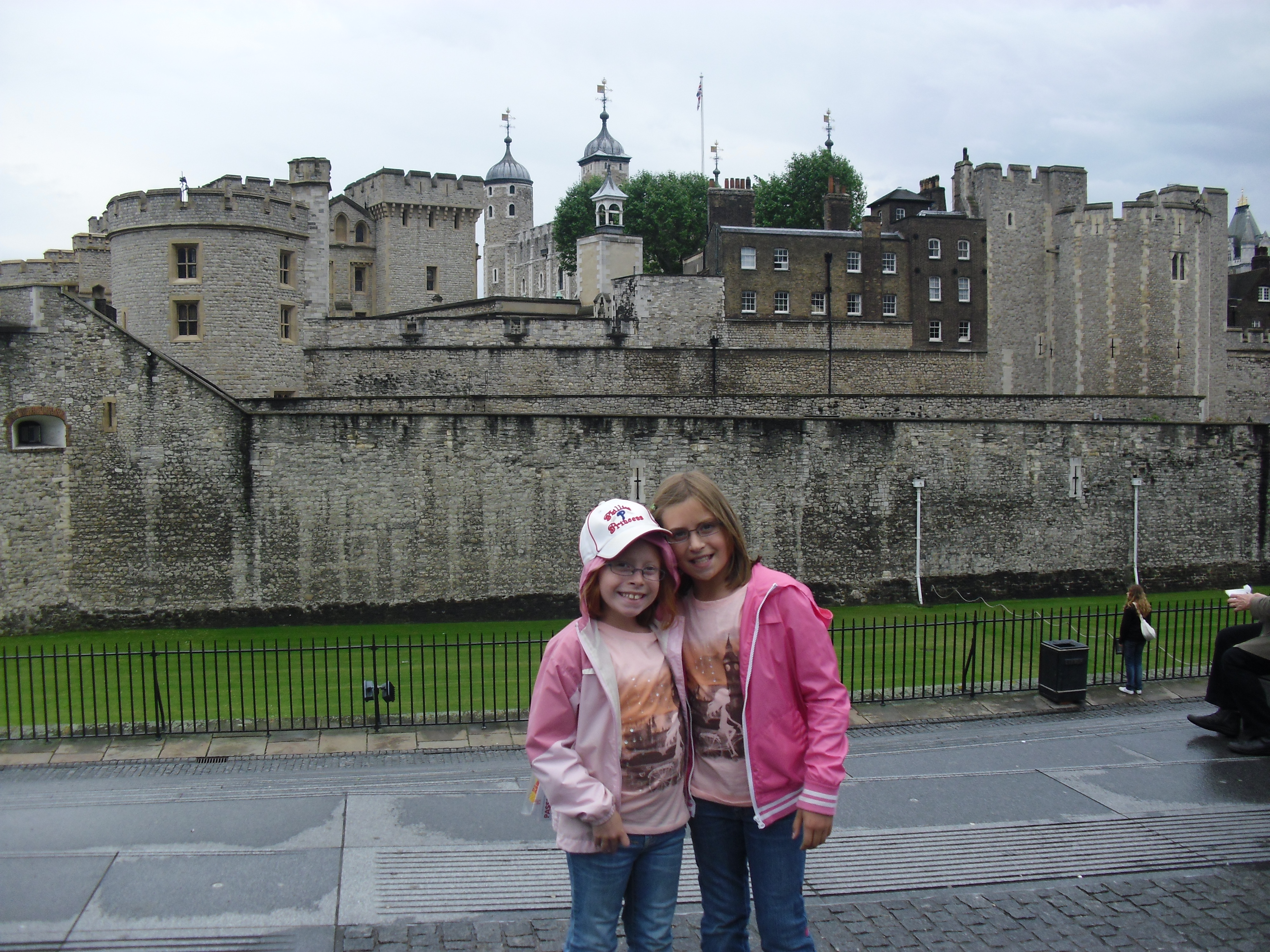 TowerofLondon.jpg