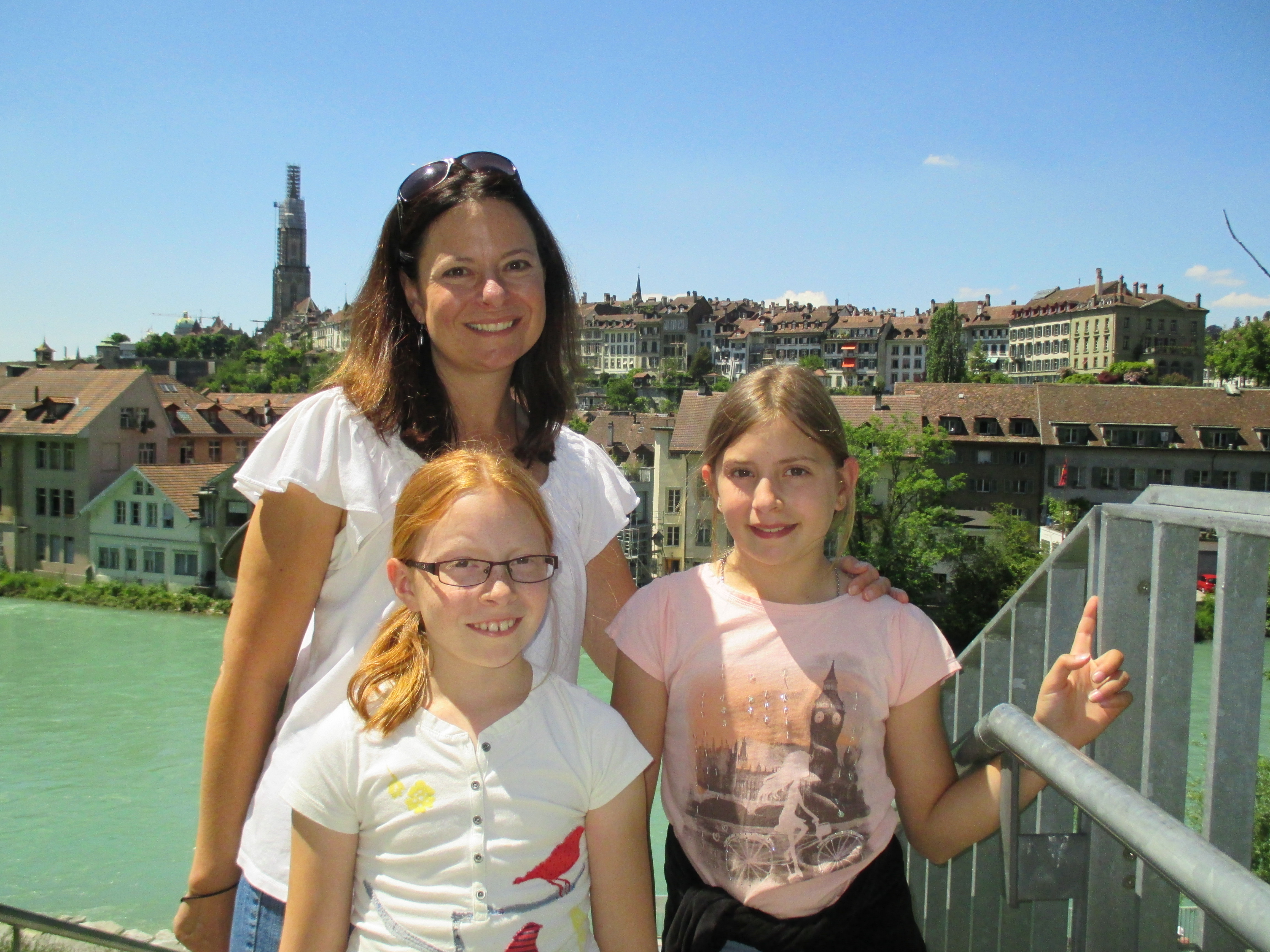 Bern.jpg