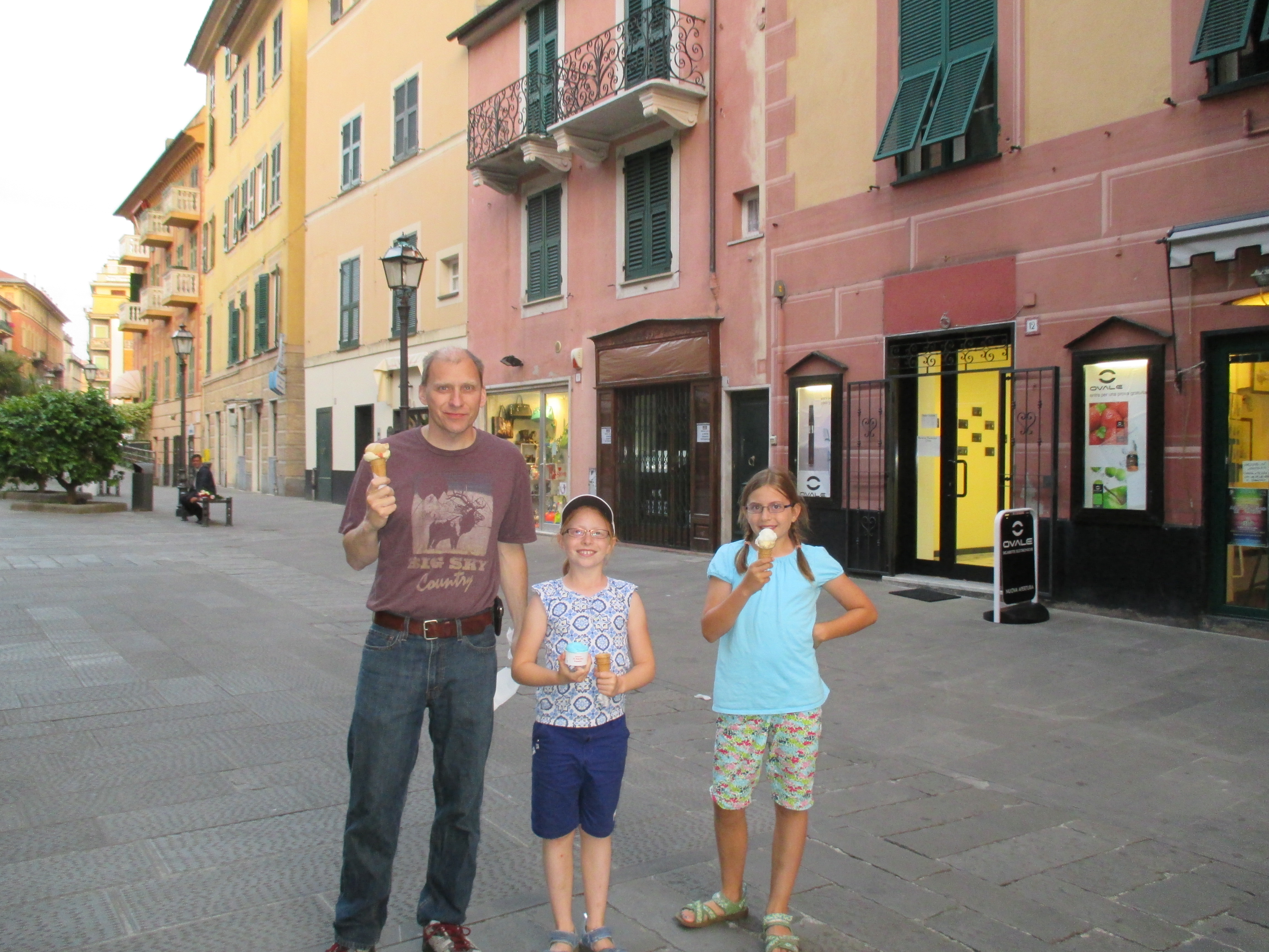 Gelati.jpg