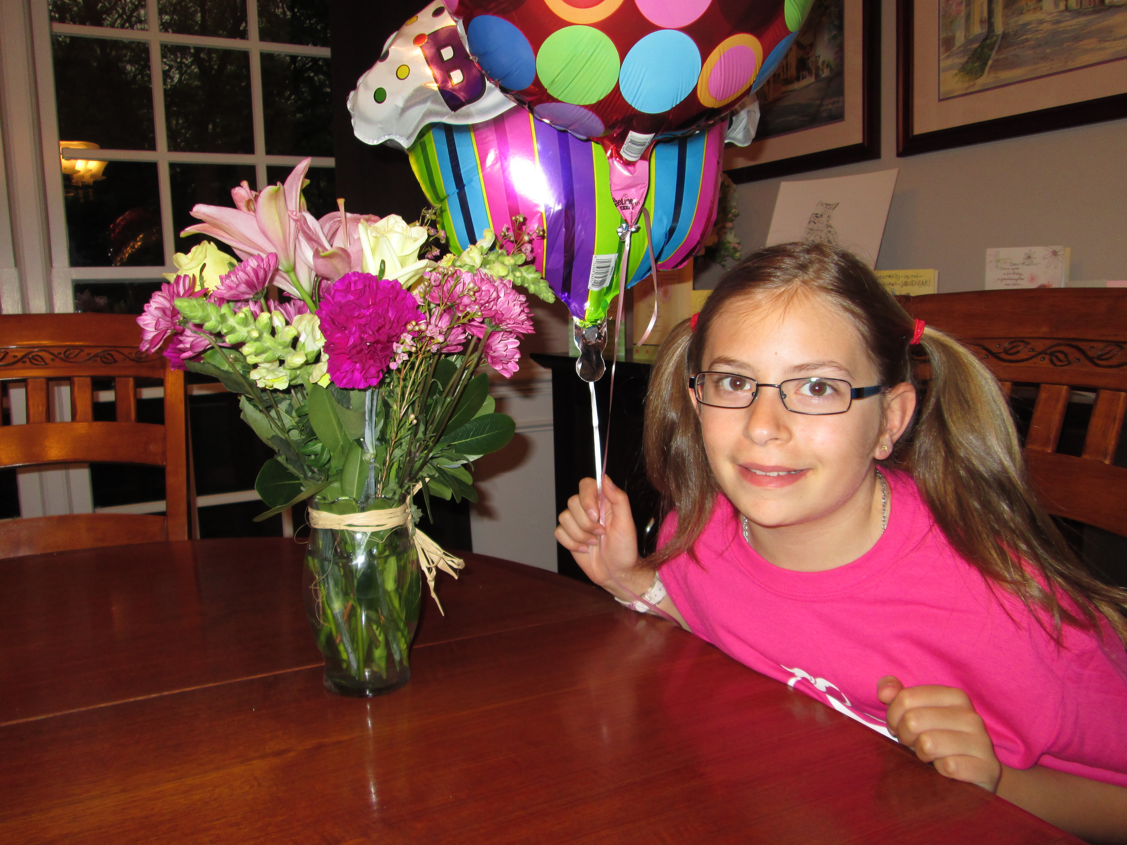 Happy11thbirthday.jpg
