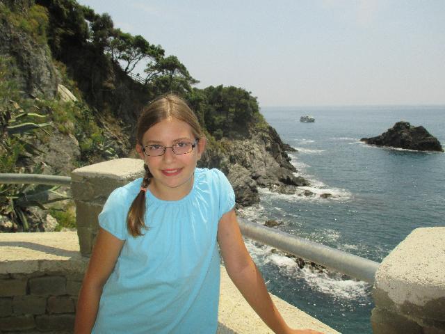 Italy