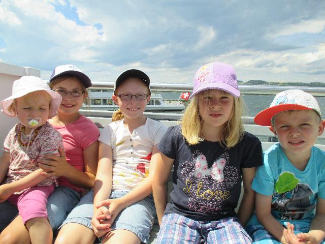 Murtensee