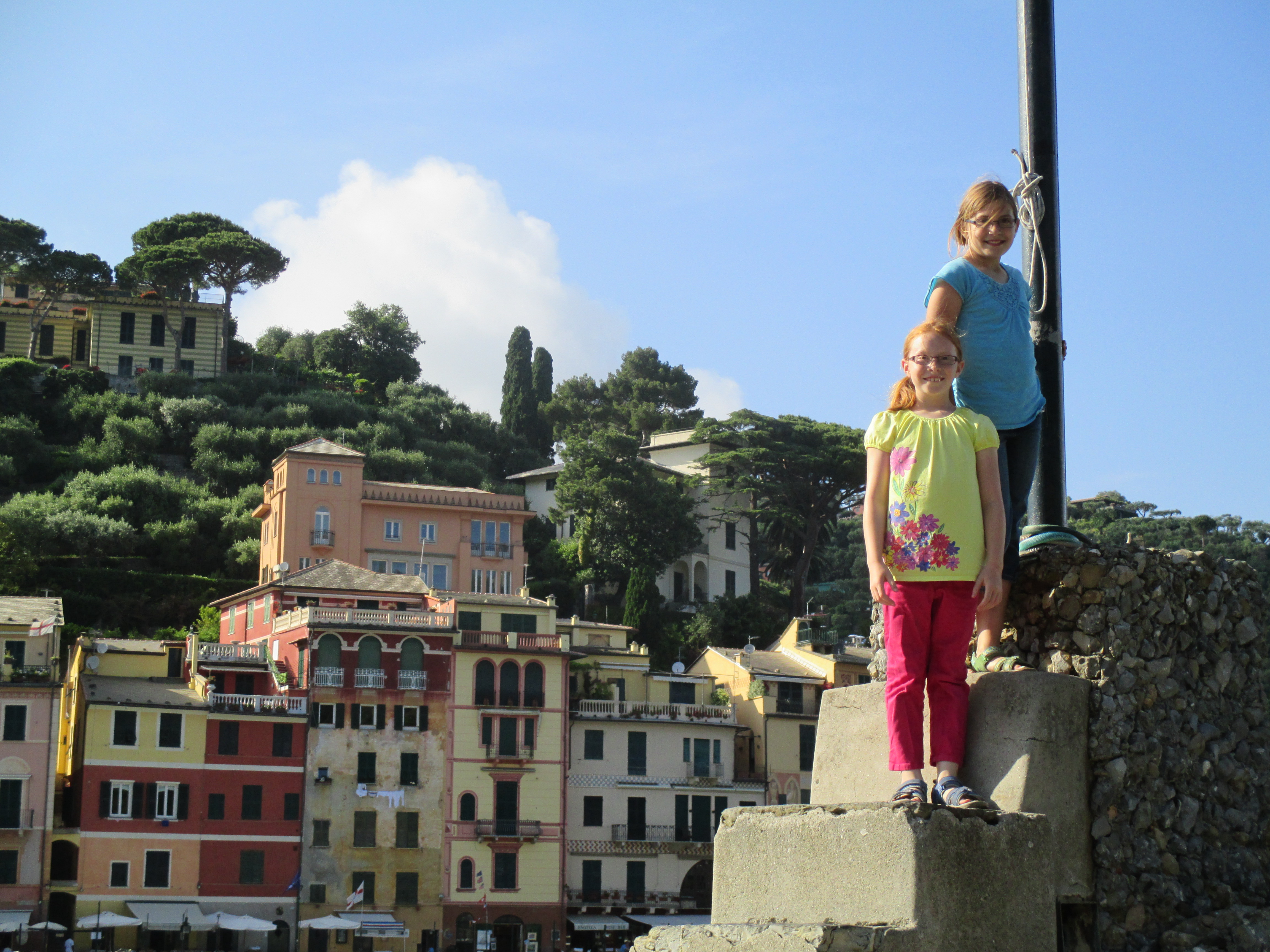 Portofino.jpg