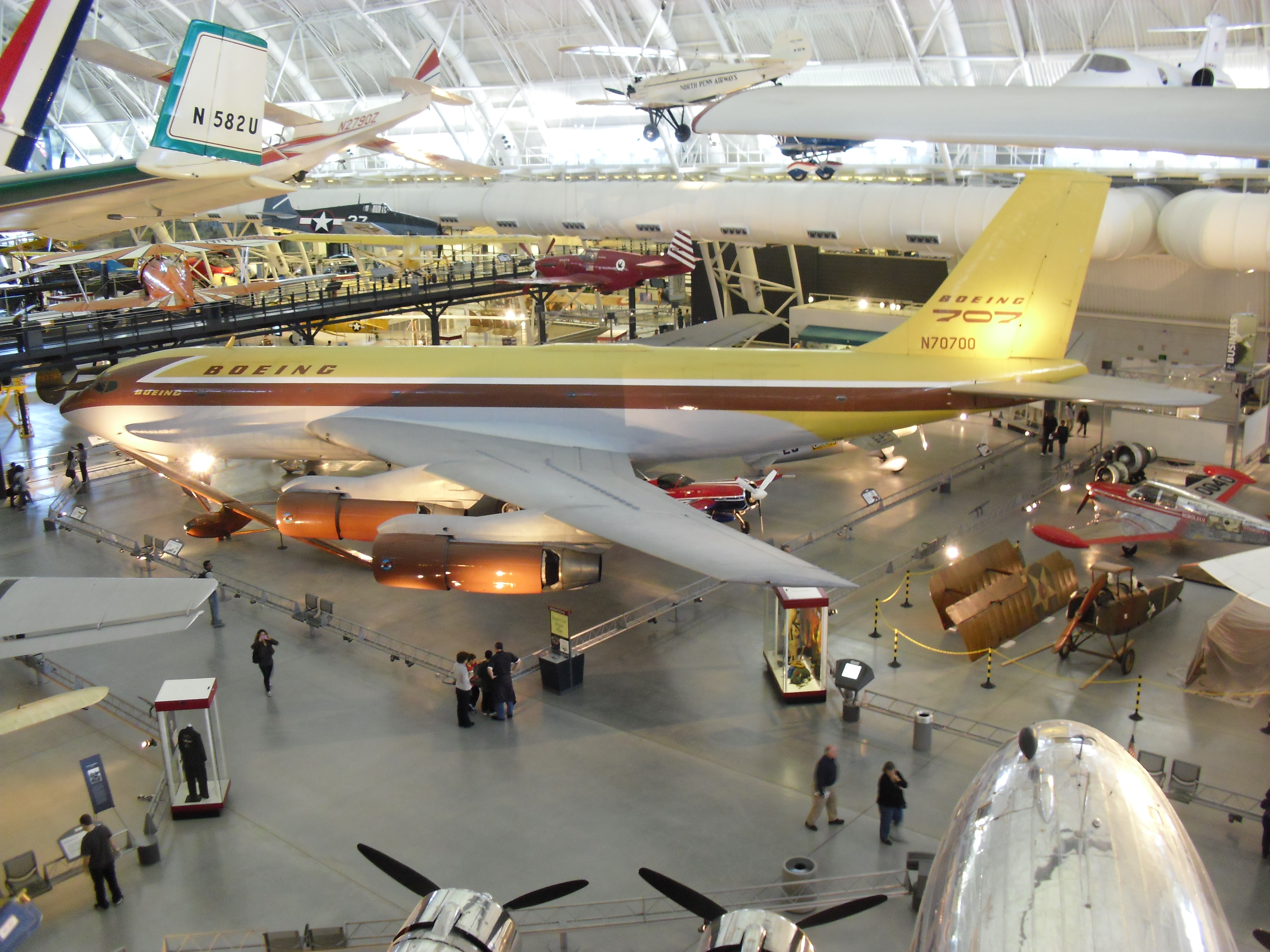 AirandSpace.jpg