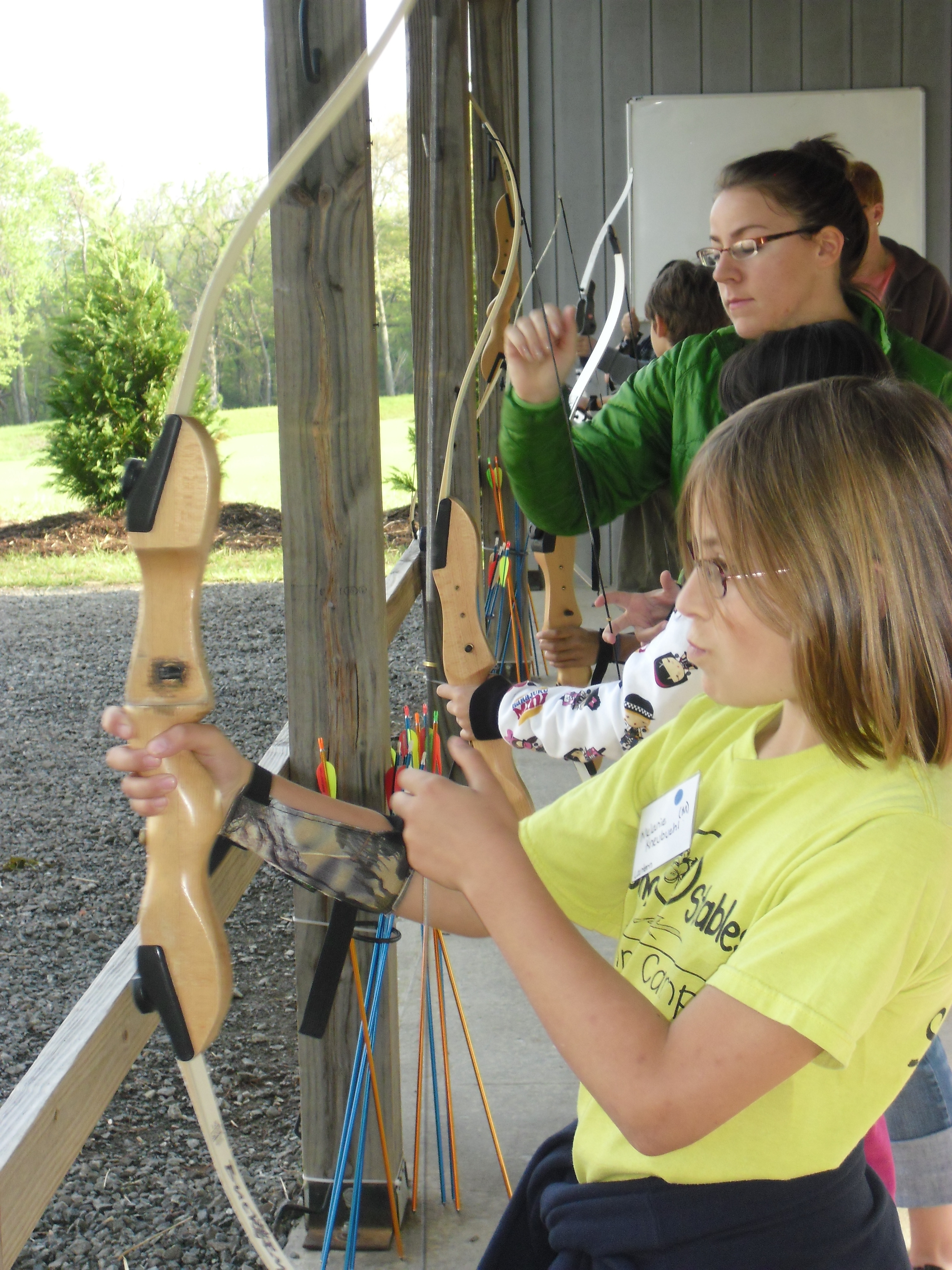 Archery.jpg
