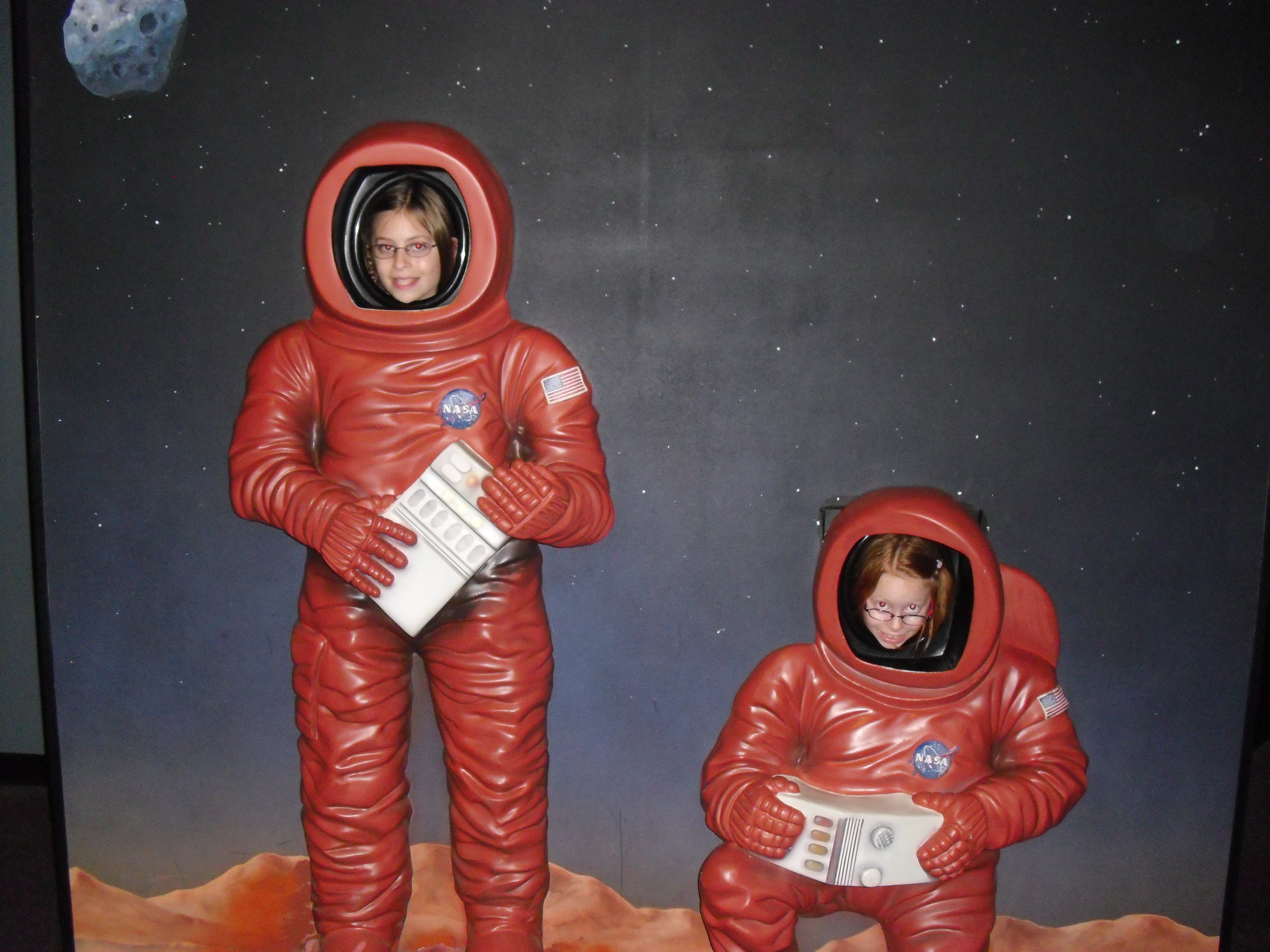 Astronauts.jpg