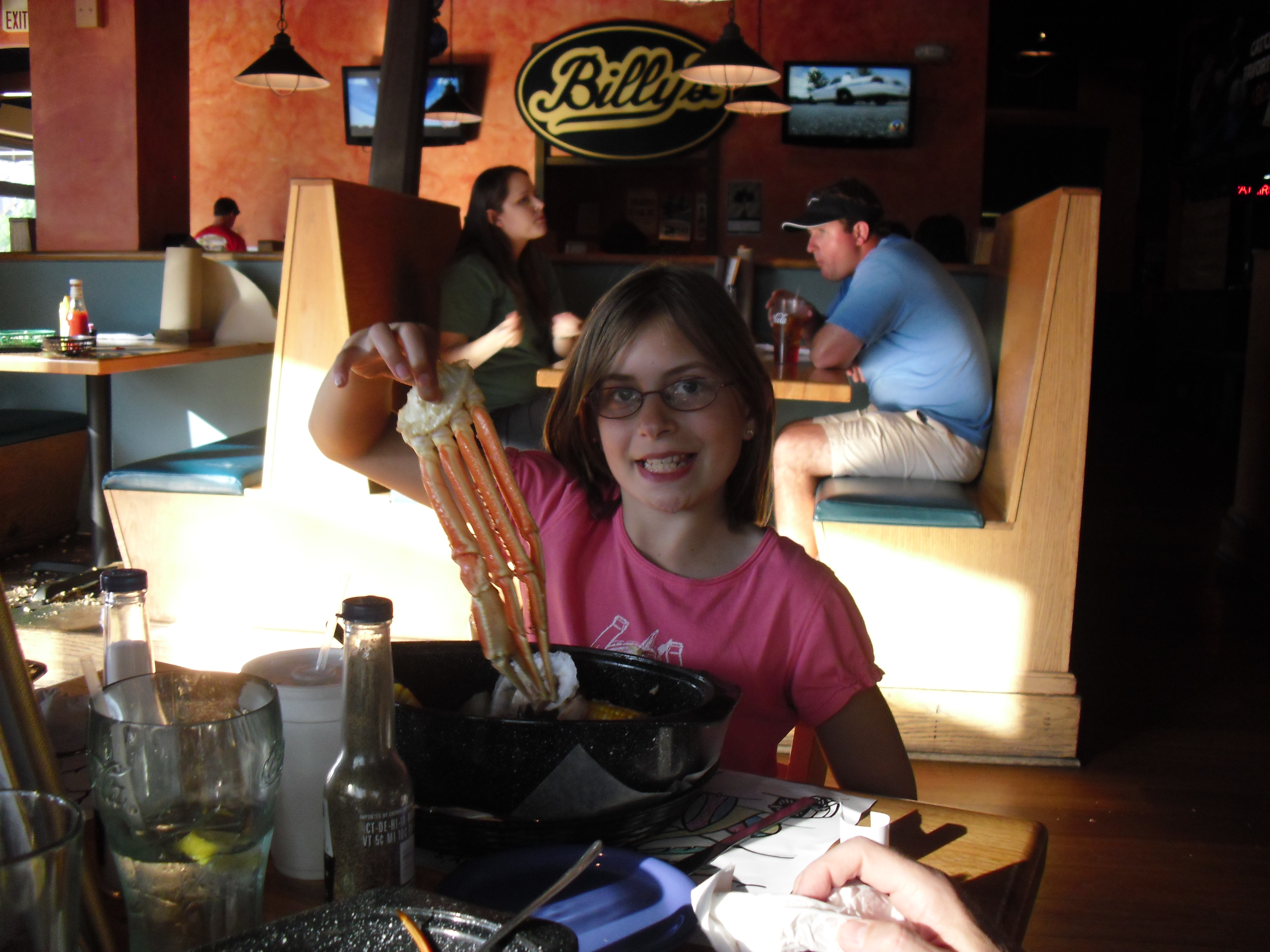 Birthdaydinner.jpg