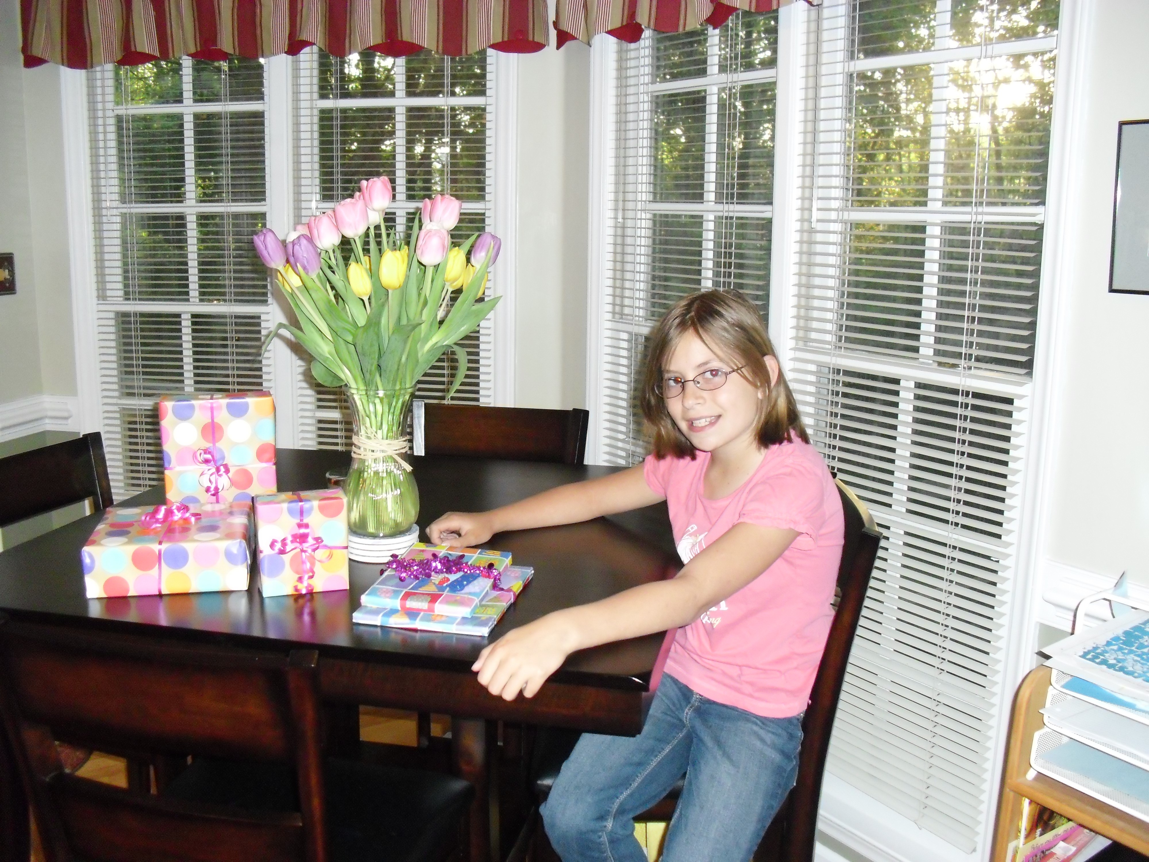 Birthdayflowers.jpg