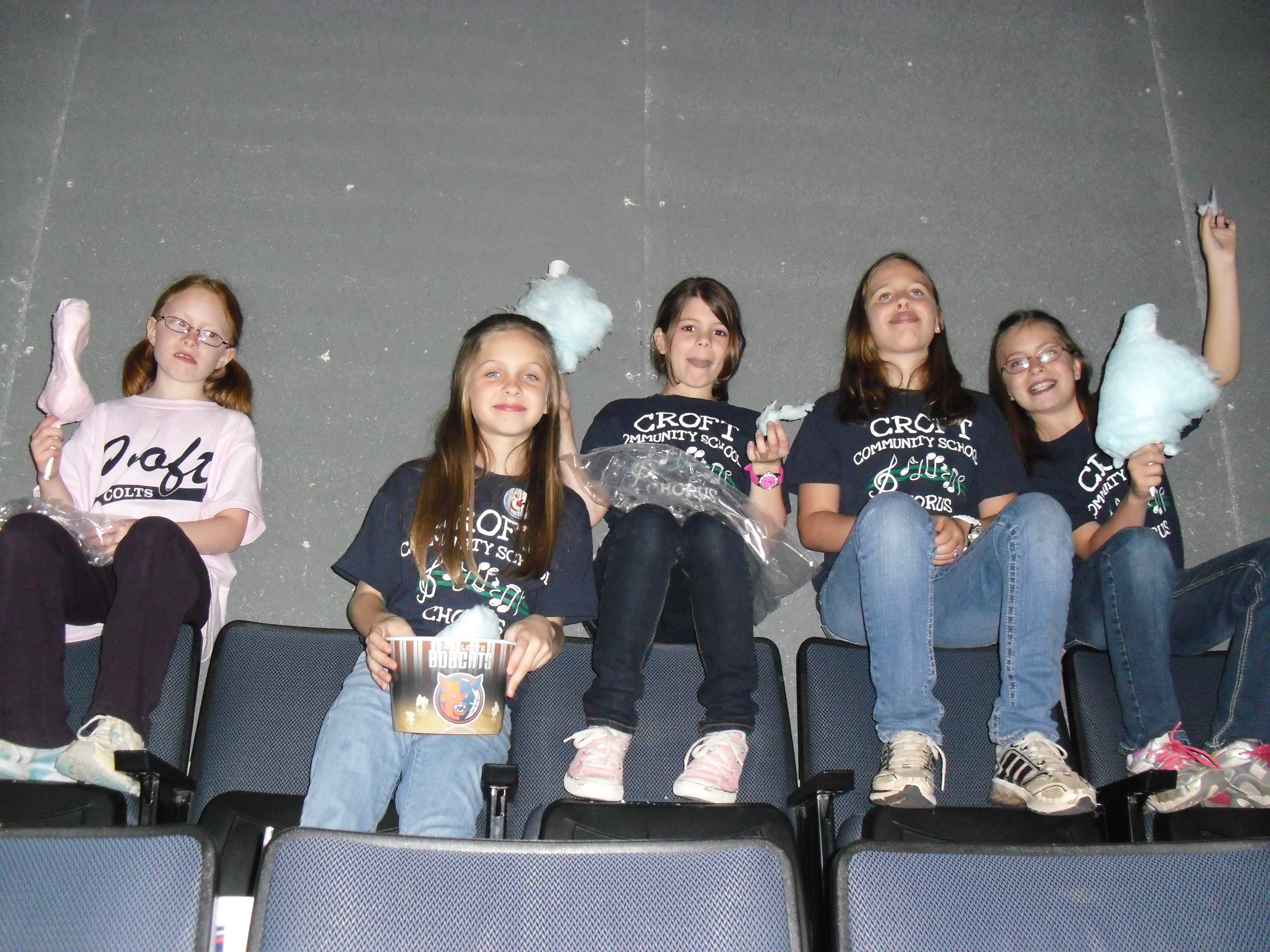 Chorusfriends.jpg