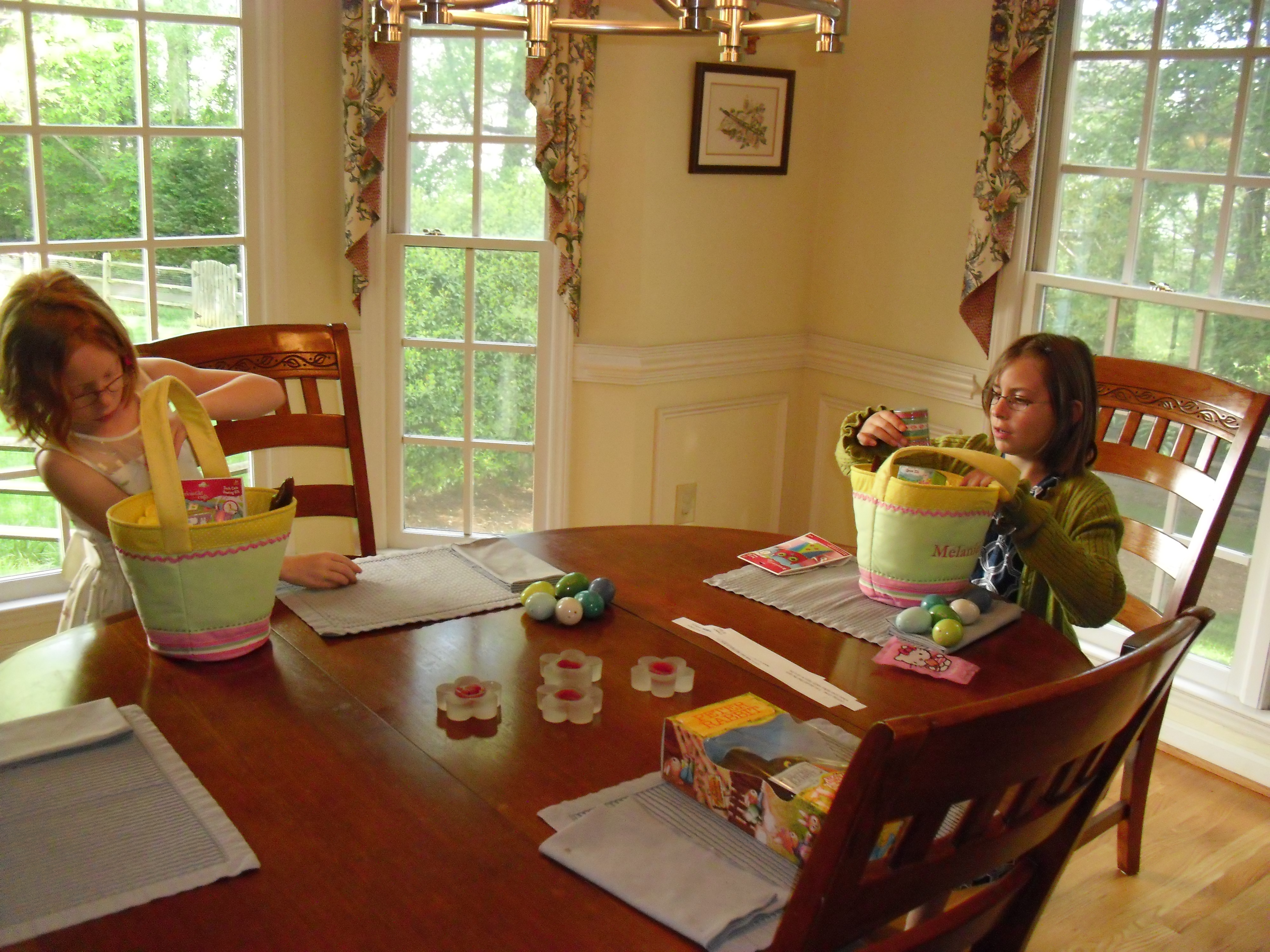 Easterbaskets.jpg