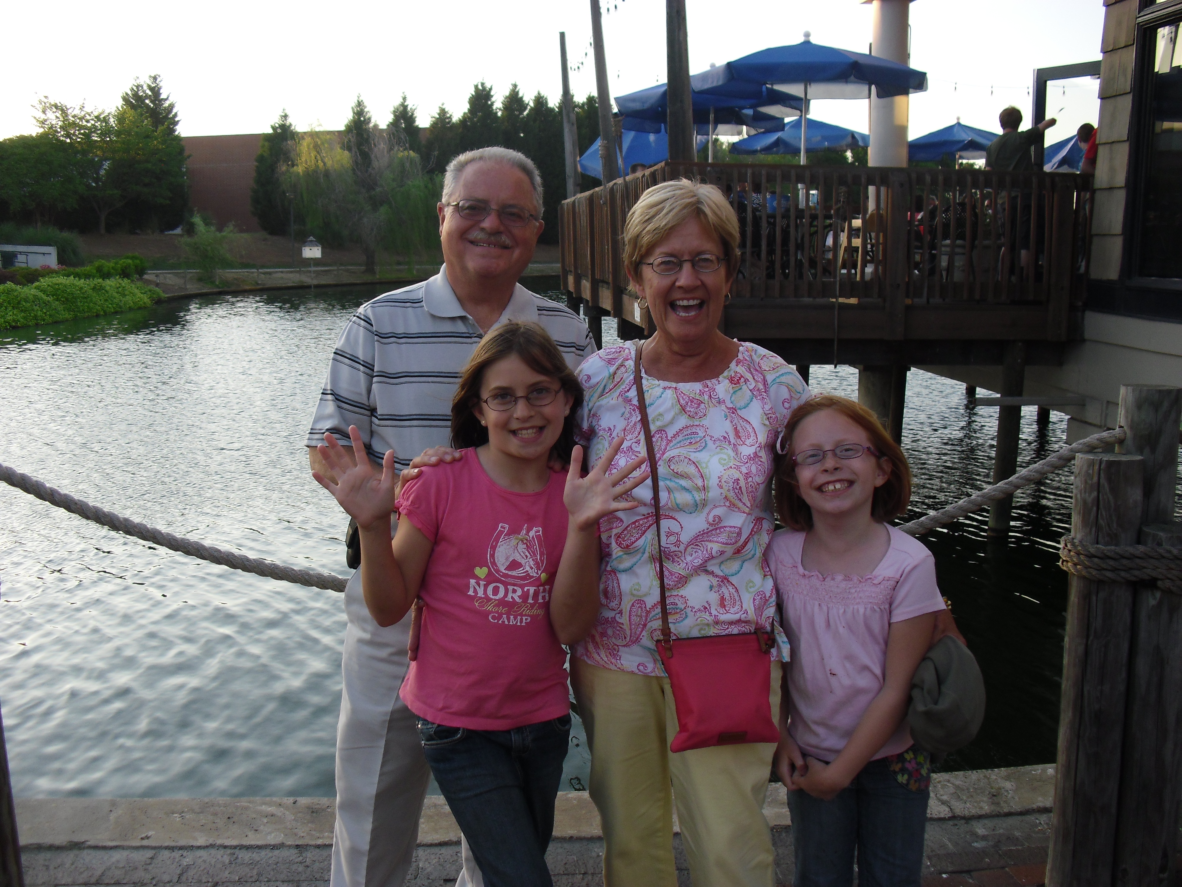 GrammaandGrandpa.jpg
