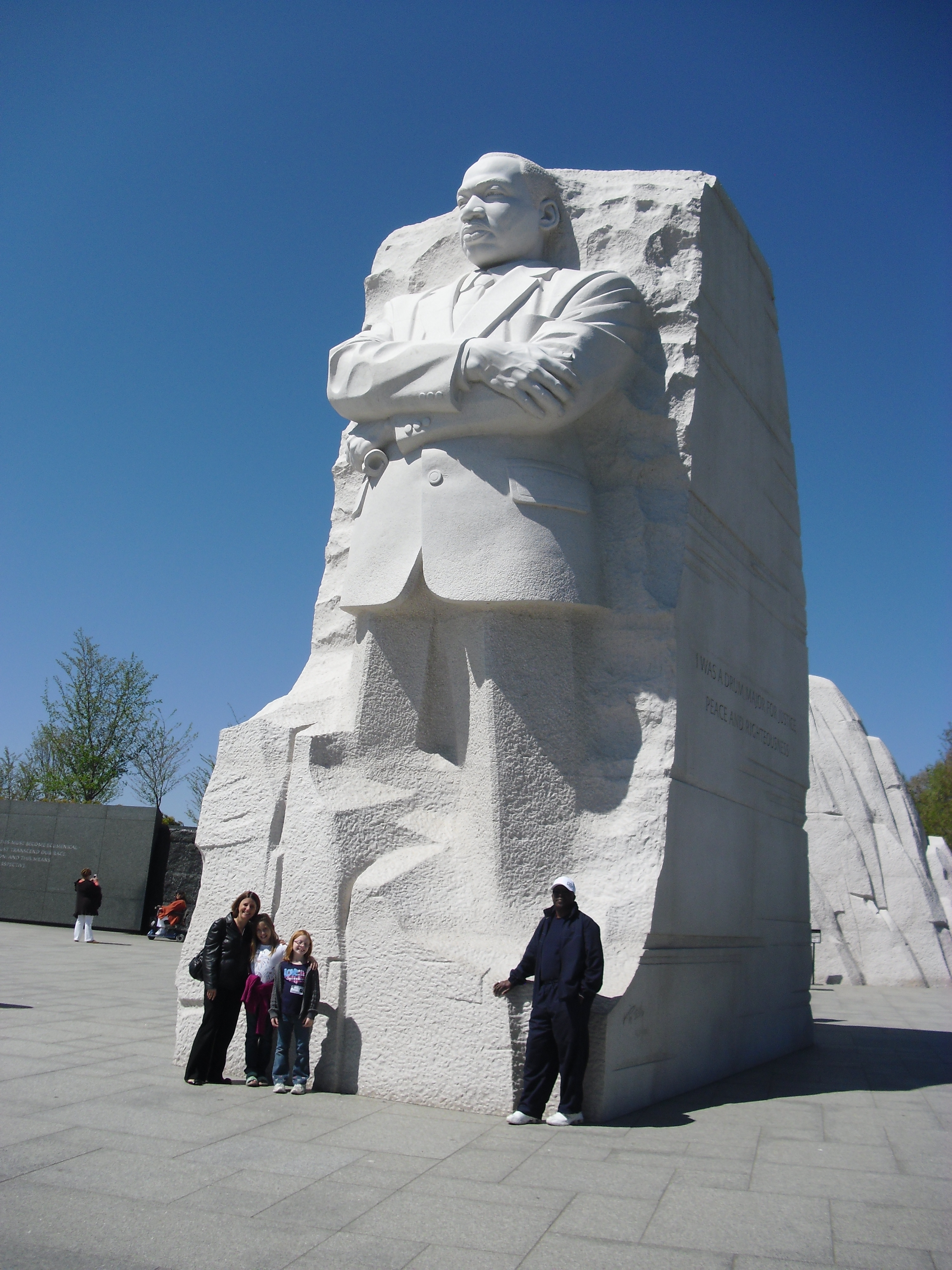 Newmemorial.jpg