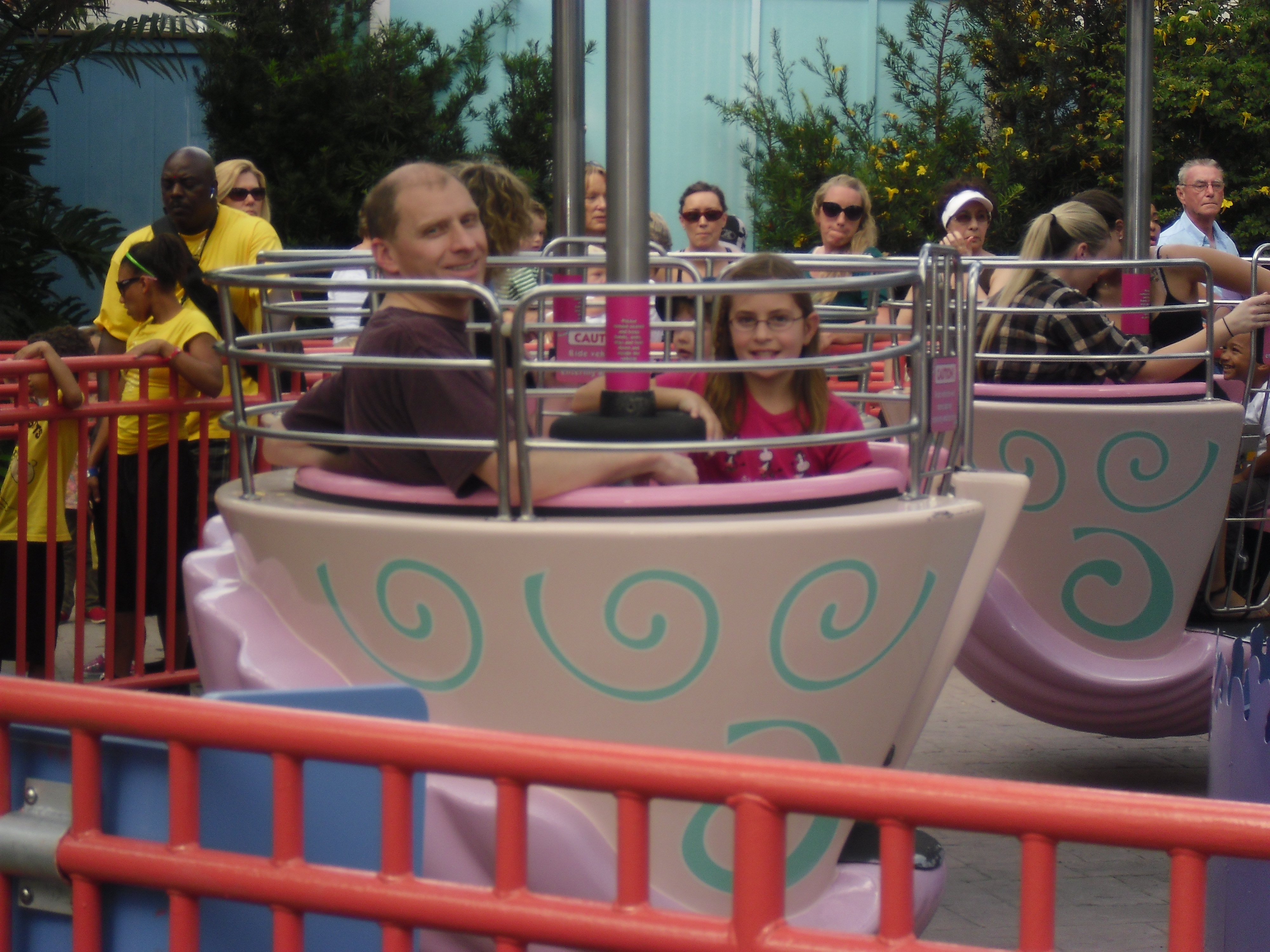 Teacups.jpg