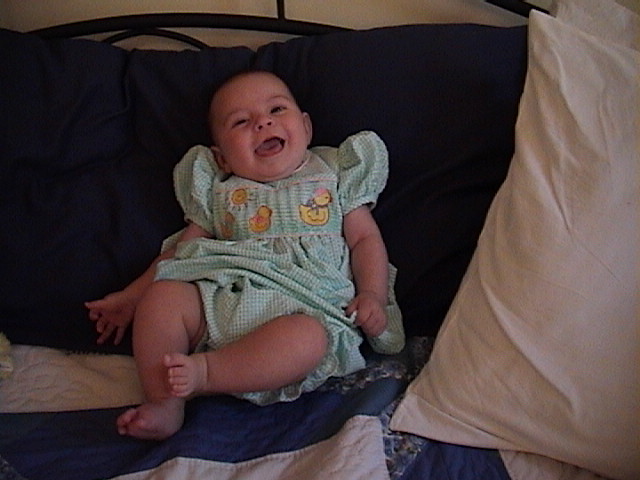 12weeksold.jpg