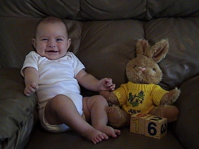 3monthsold.jpg