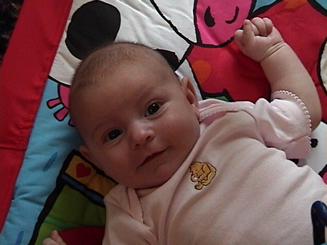8weeksold.jpg
