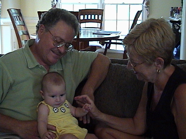 Babysittinggrandparents.jpg